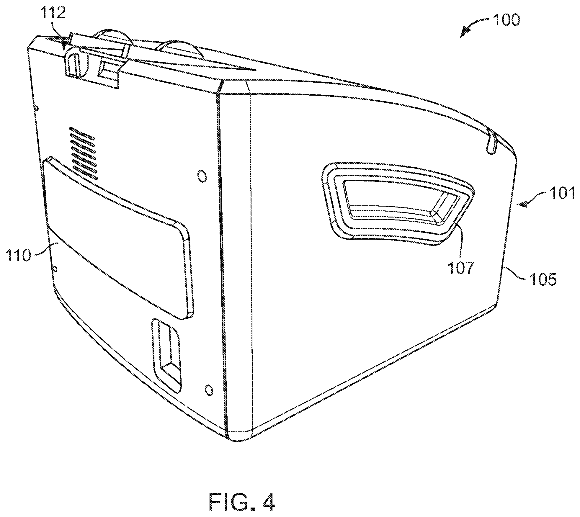 Patent US12314067 Figure 4 – Valve actuation systems and related methods