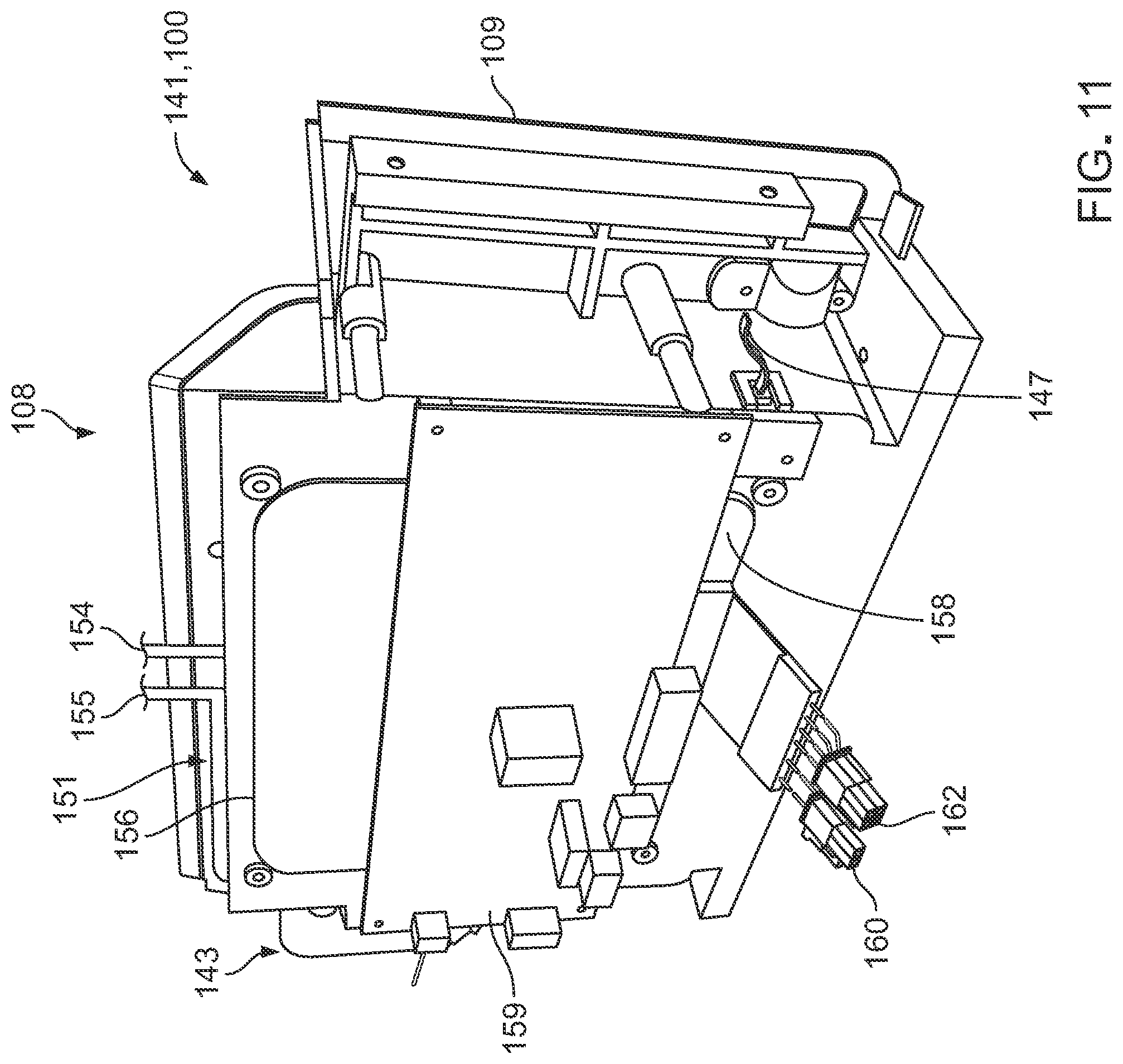 Patent US12314067 Figure 11 – Valve actuation systems and related methods