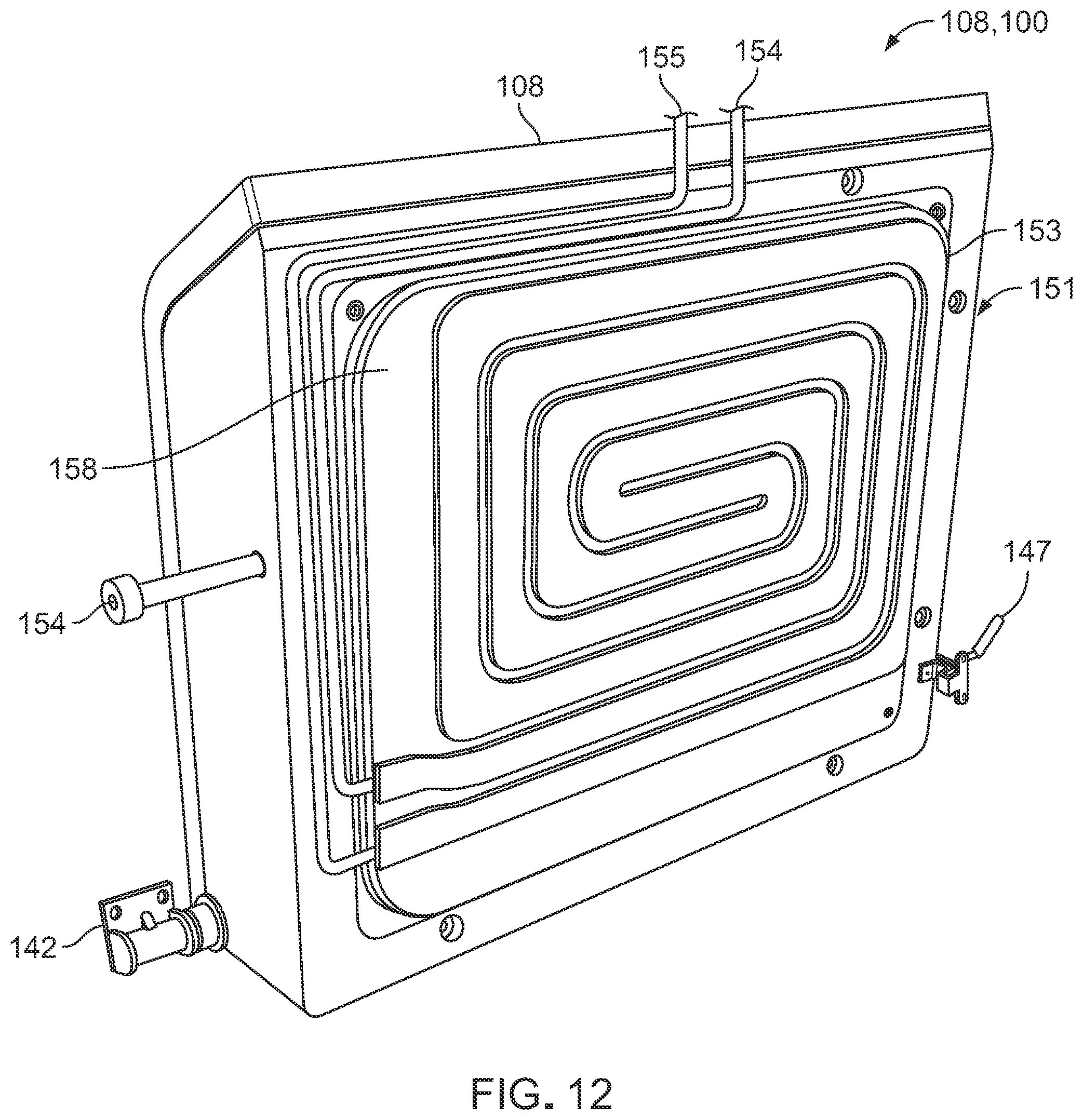 Patent US12314067 Figure 12 – Valve actuation systems and related methods