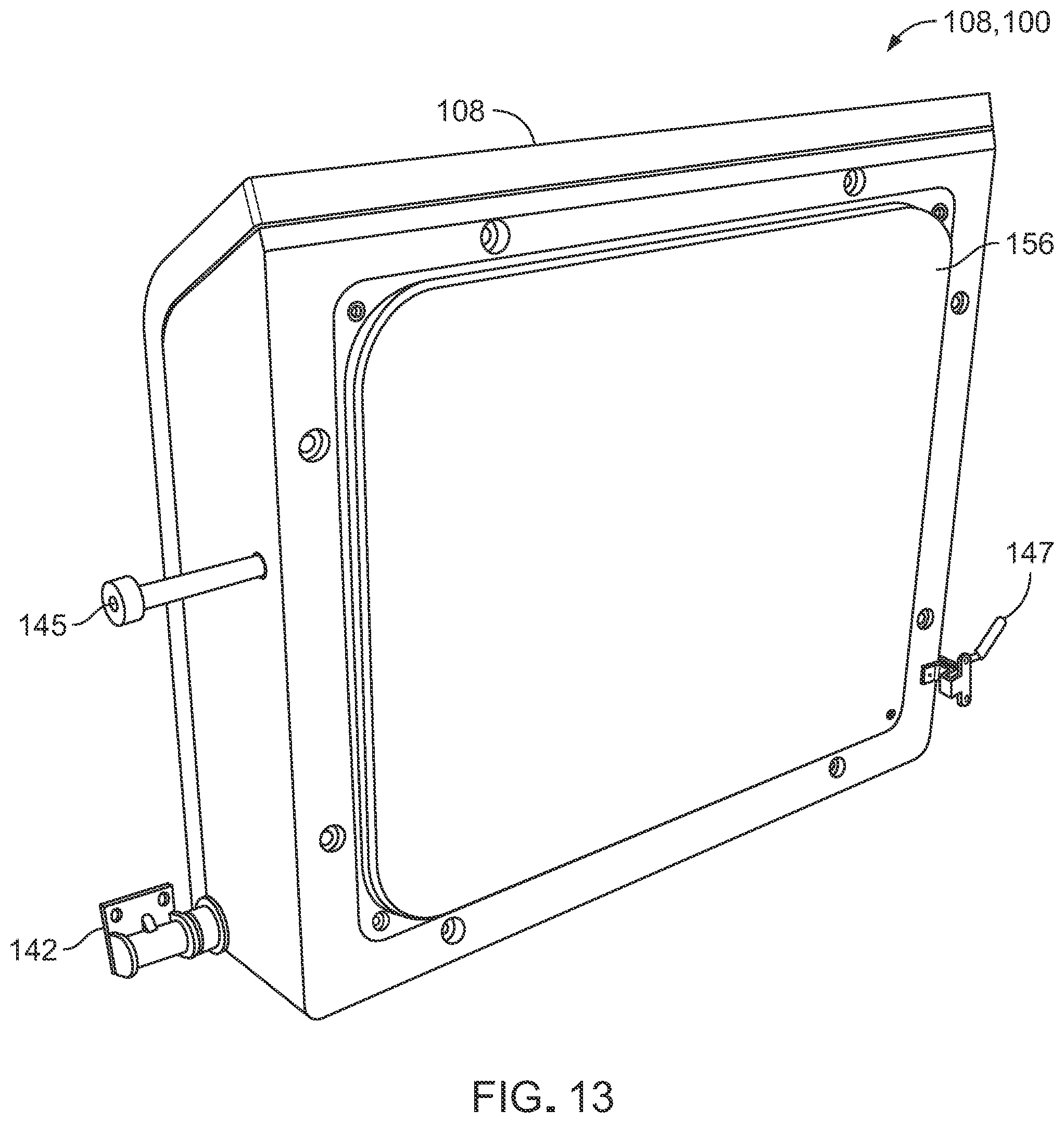 Patent US12314067 Figure 13 – Valve actuation systems and related methods
