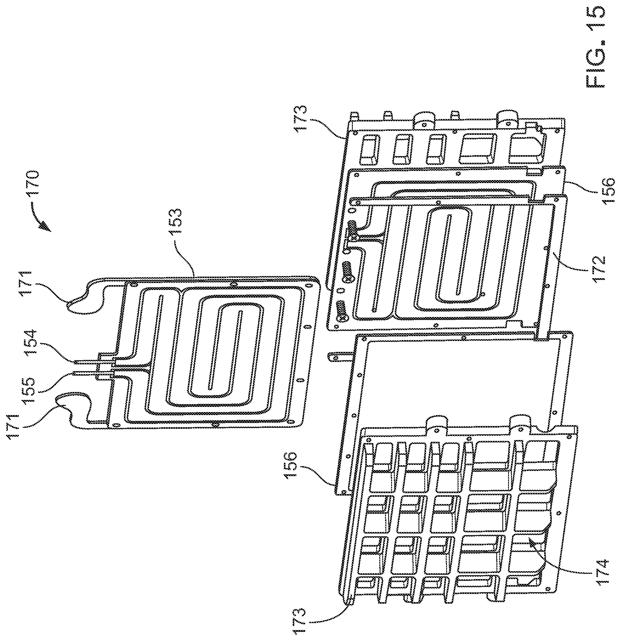 Patent US12314067 Figure 15 – Valve actuation systems and related methods