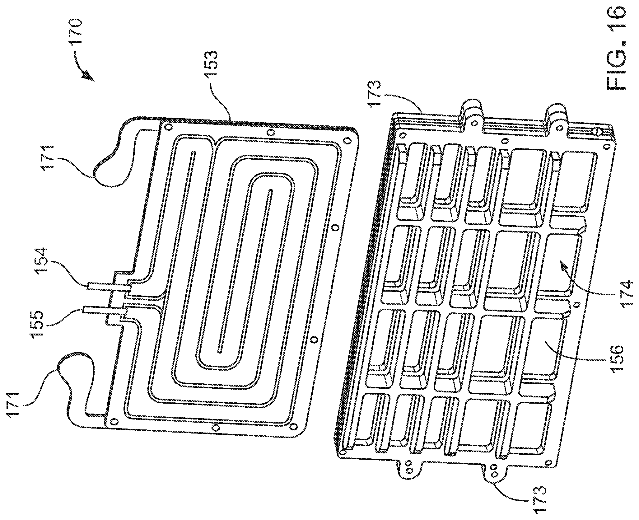 Patent US12314067 Figure 16 – Valve actuation systems and related methods
