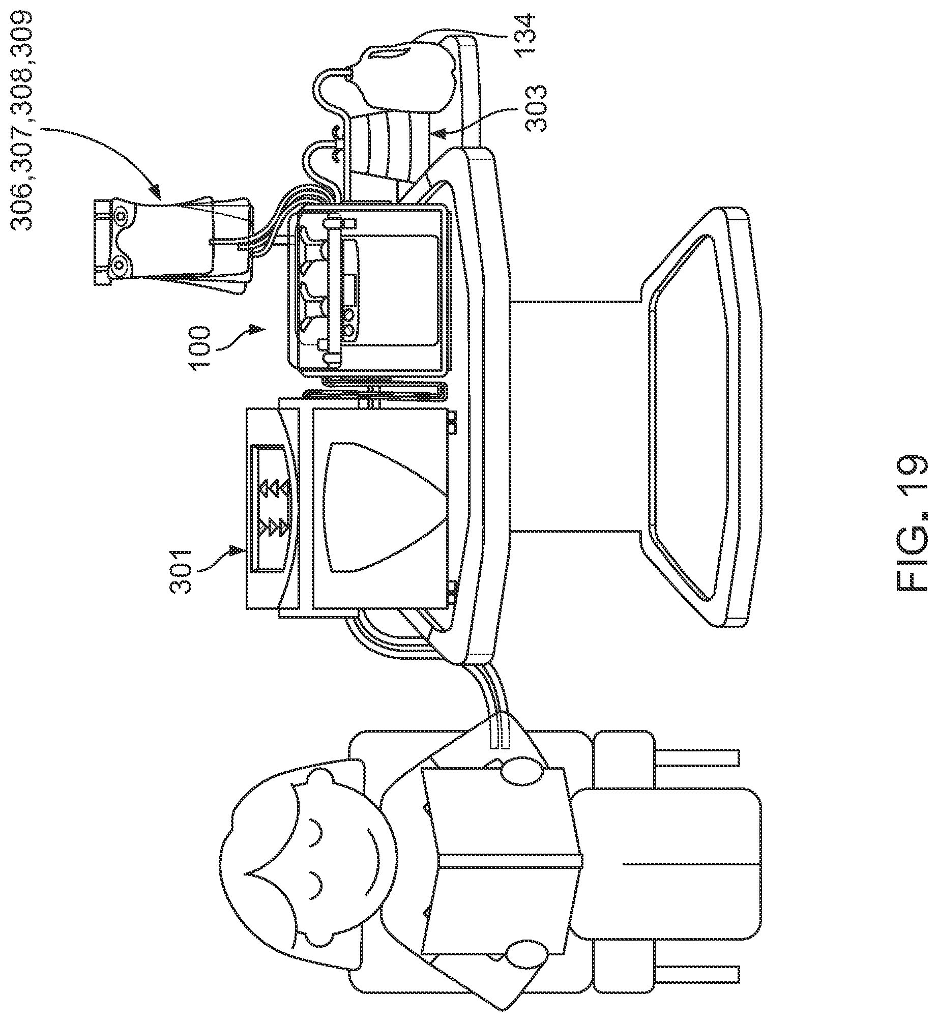 Patent US12314067 Figure 19 – Valve actuation systems and related methods