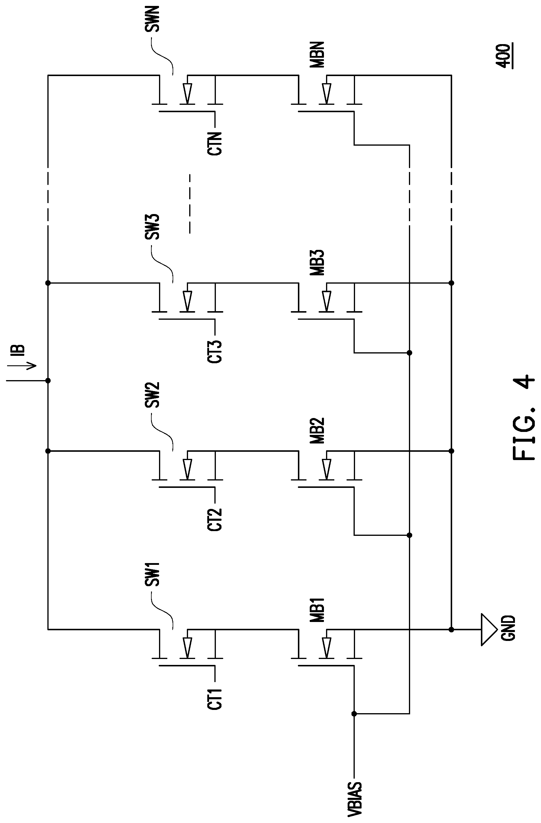 Patent US12314072 Figure 4 – Voltage generating device