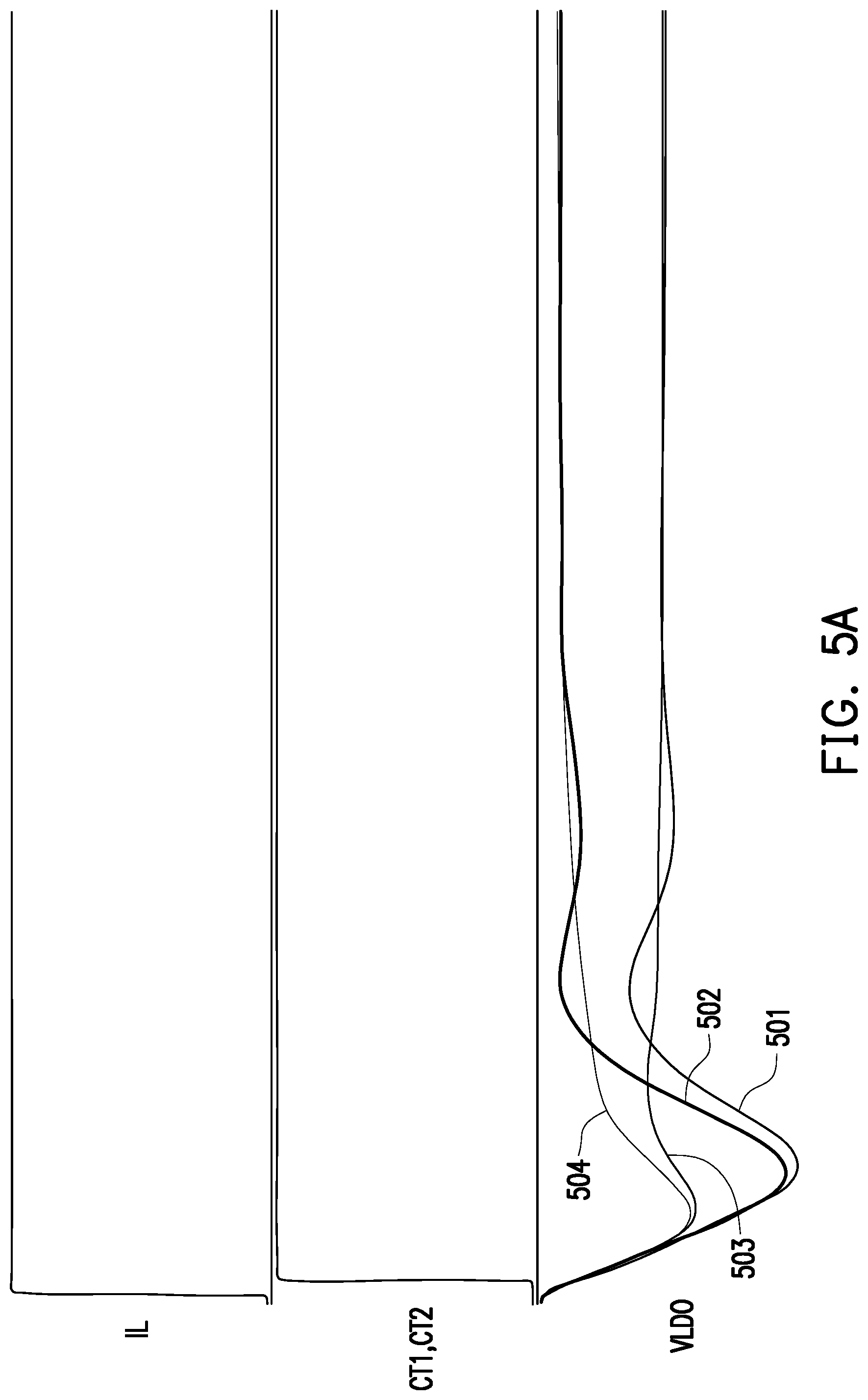 Patent US12314072 Figure 5 – Voltage generating device