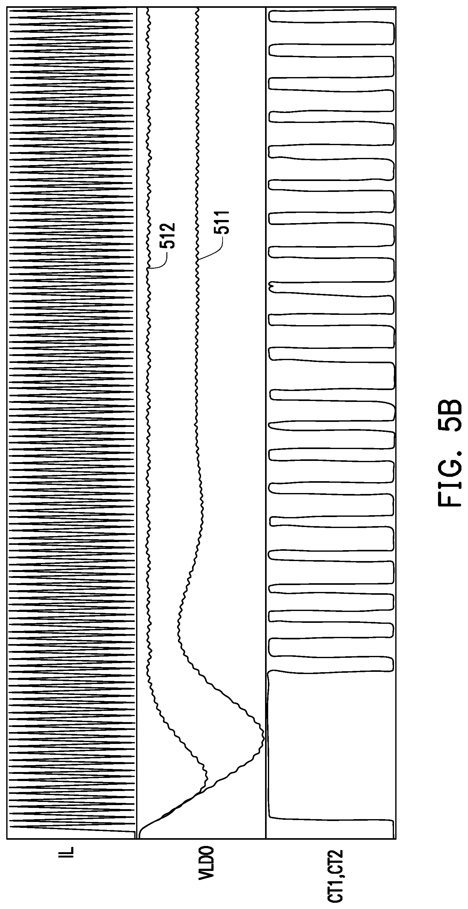 Patent US12314072 Figure 6 – Voltage generating device