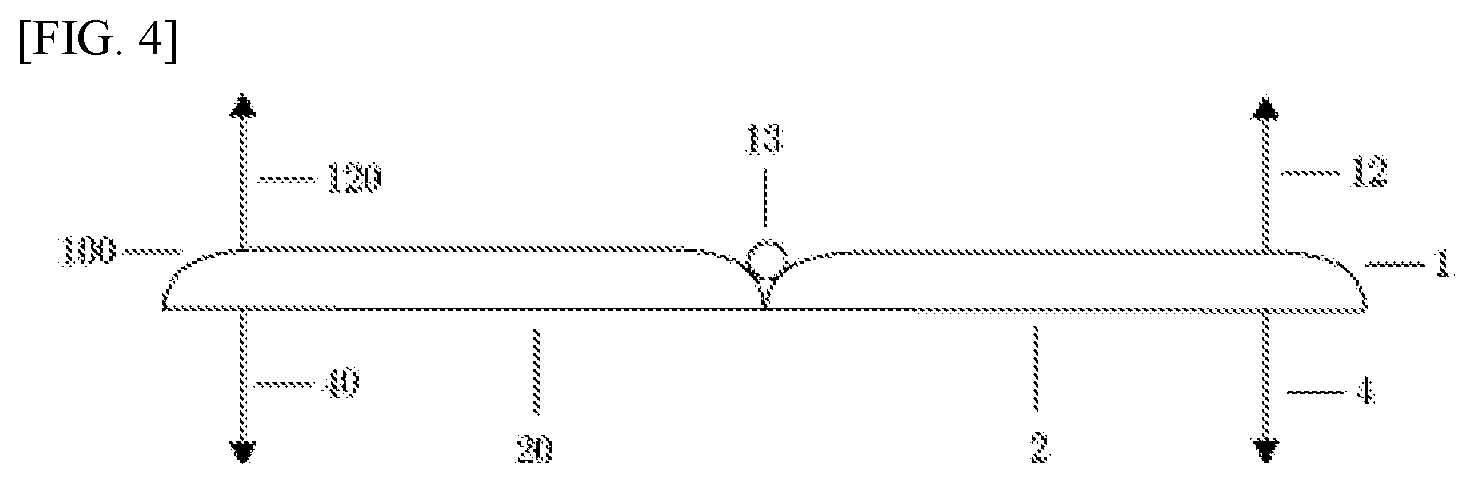 Patent US12314081 Figure 4 – Super smartphone