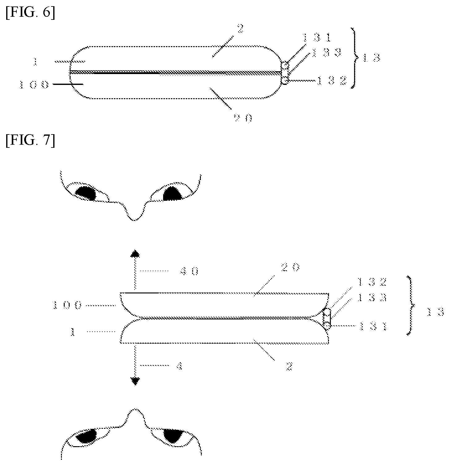 Patent US12314081 Figure 6 – Super smartphone