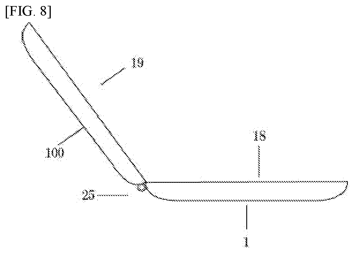 Patent US12314081 Figure 7 – Super smartphone