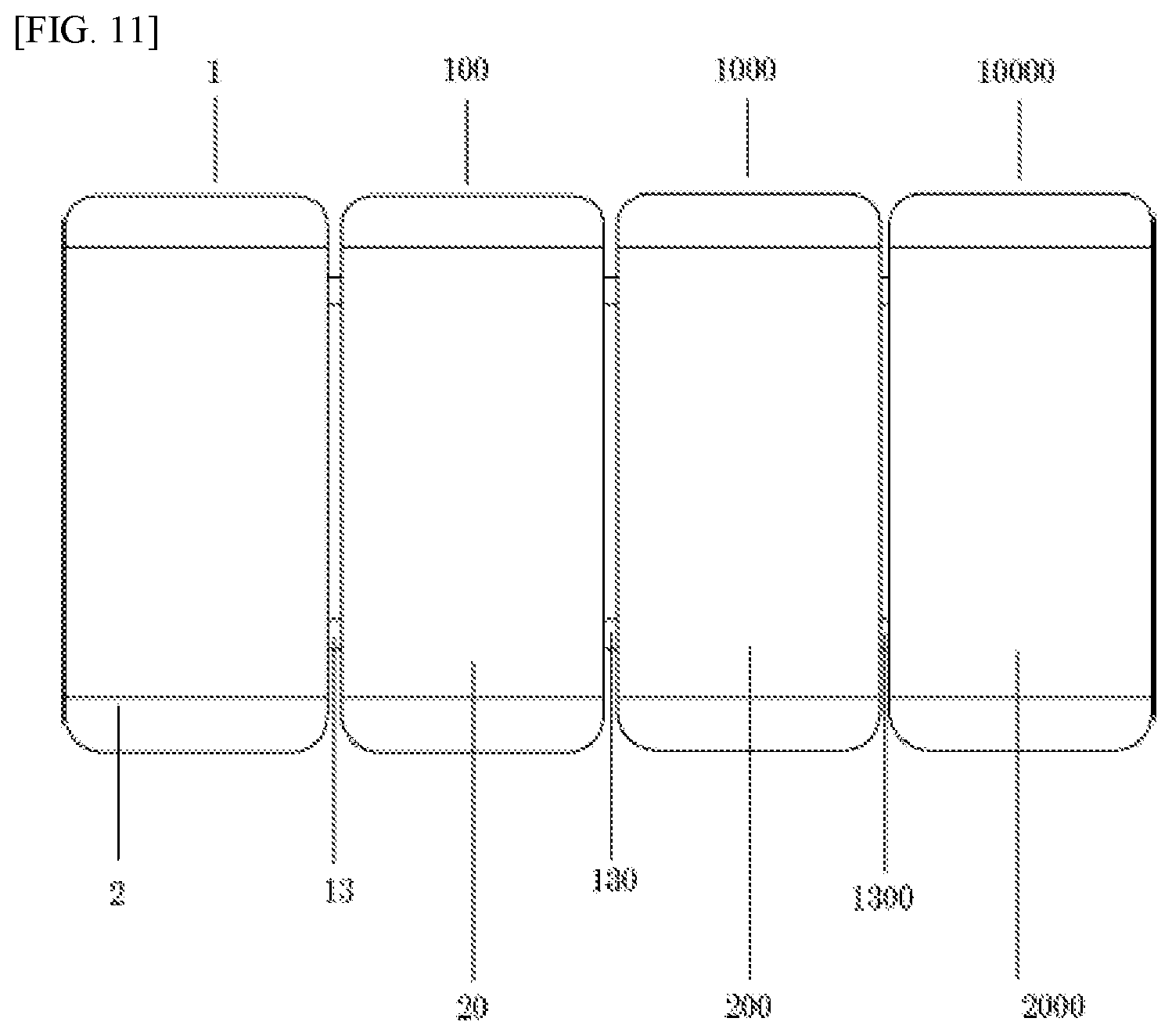 Patent US12314081 Figure 9 – Super smartphone