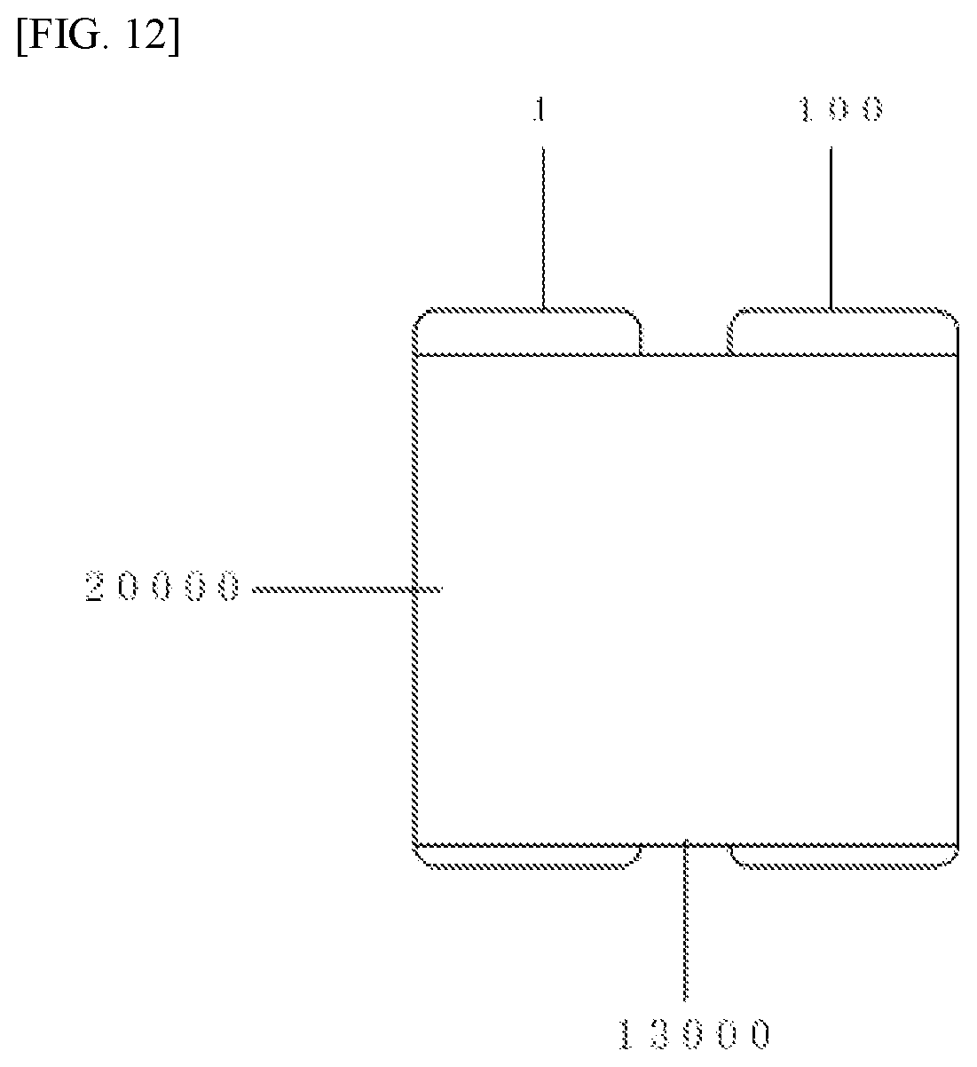 Patent US12314081 Figure 10 – Super smartphone