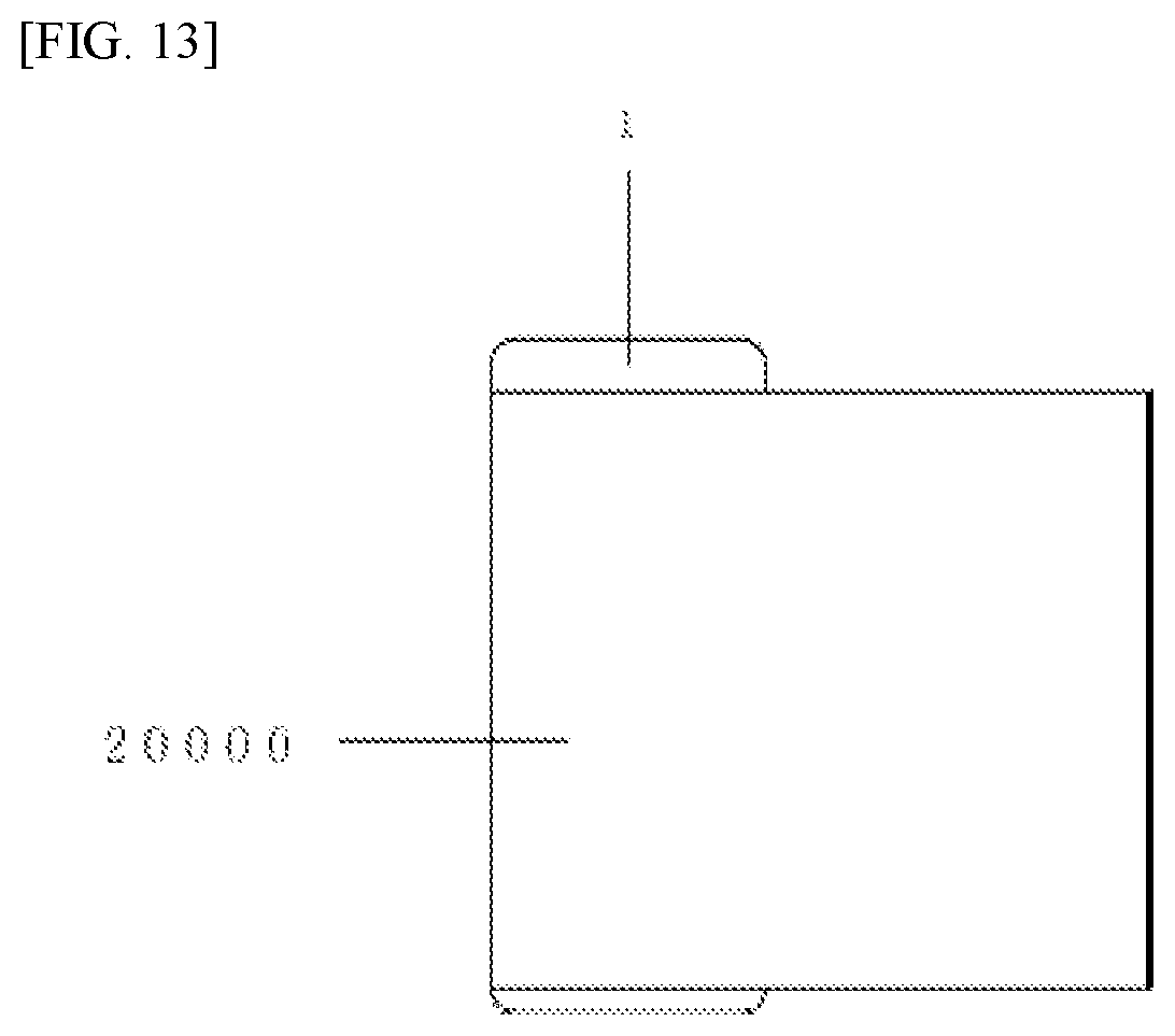 Patent US12314081 Figure 11 – Super smartphone