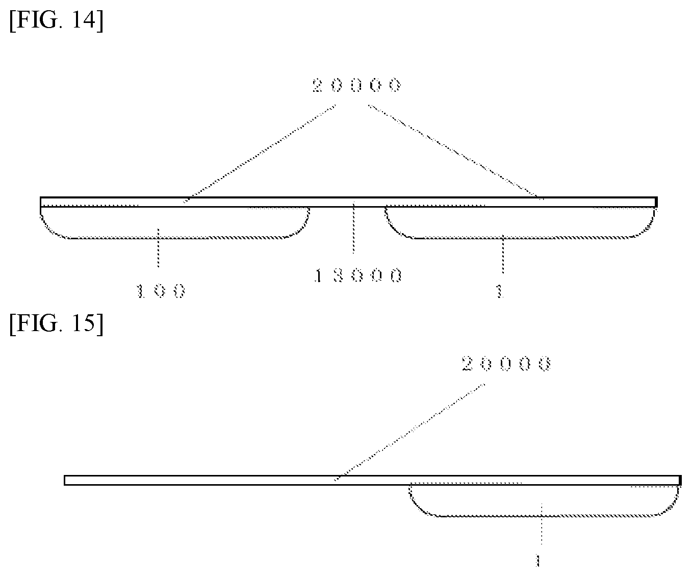 Patent US12314081 Figure 12 – Super smartphone