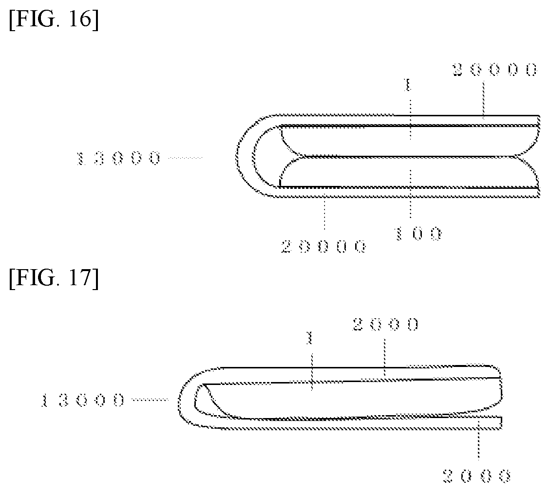 Patent US12314081 Figure 13 – Super smartphone