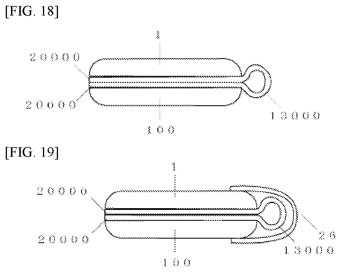 Patent US12314081 Figure 14 – Super smartphone