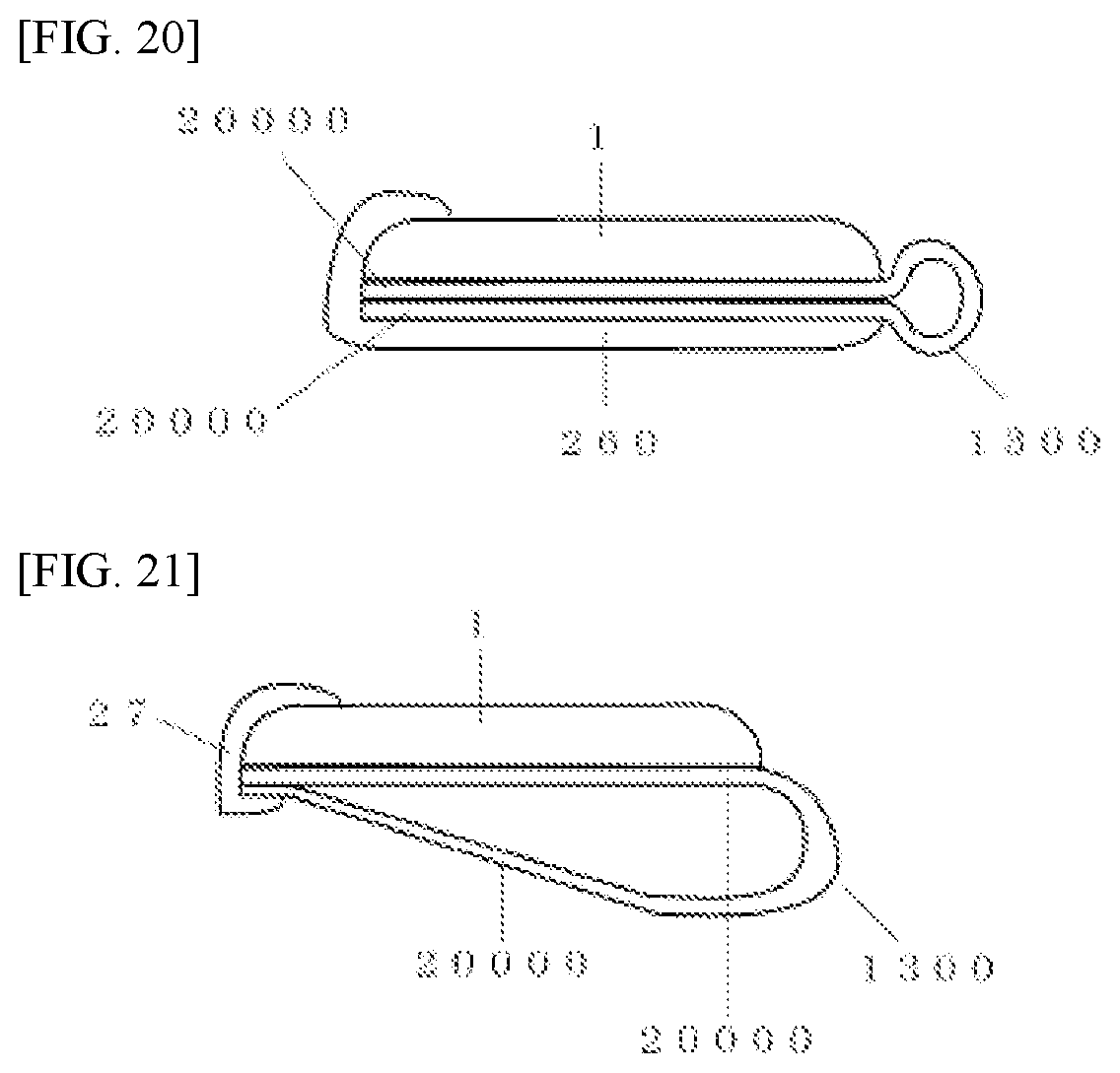 Patent US12314081 Figure 15 – Super smartphone