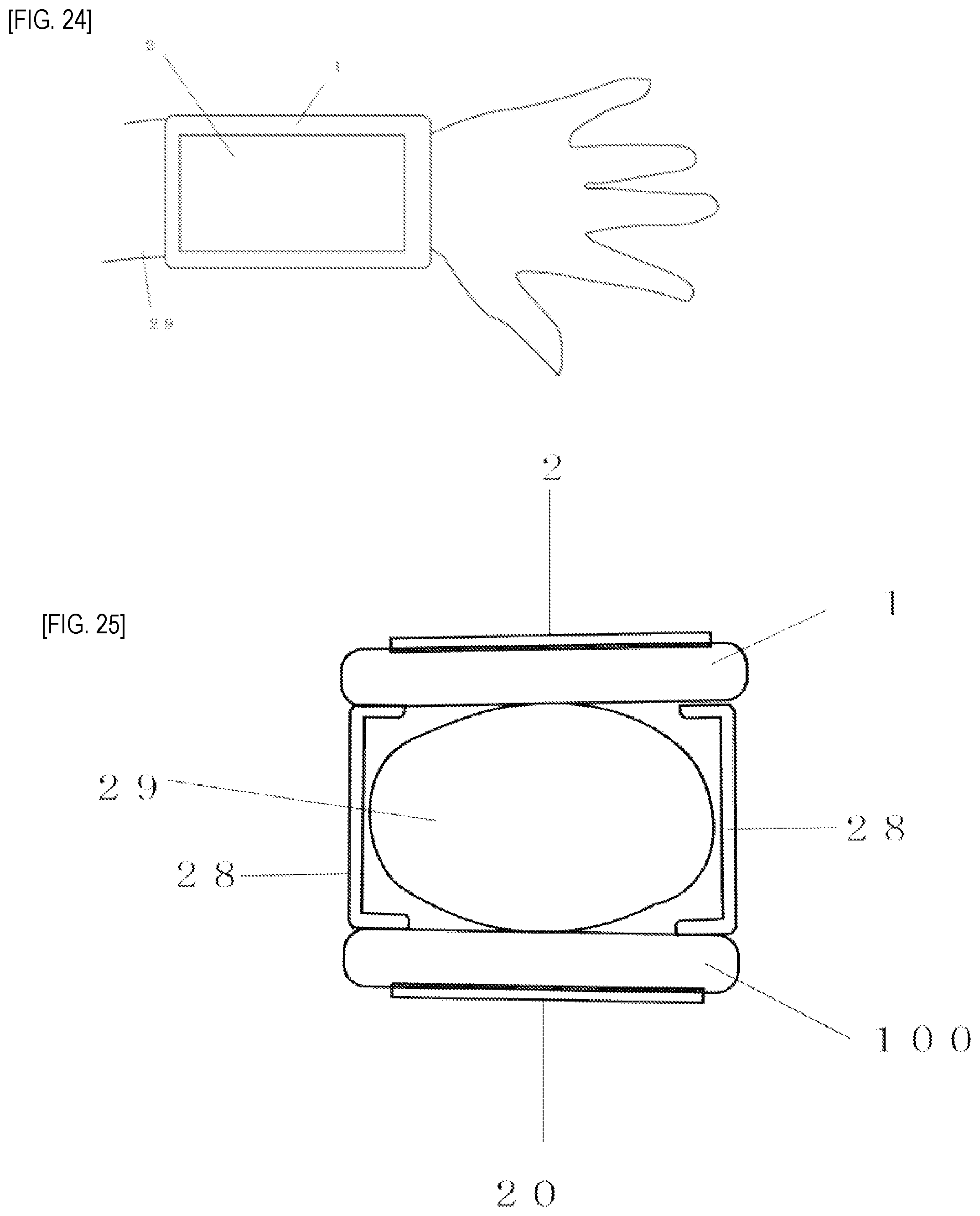 Patent US12314081 Figure 17 – Super smartphone