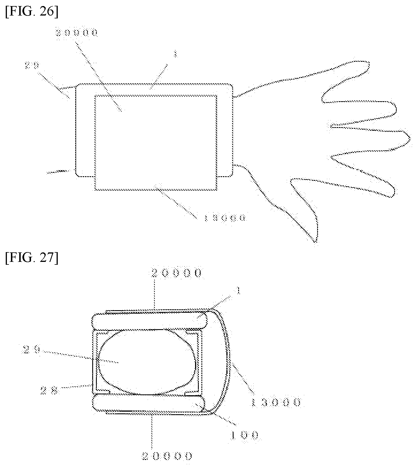Patent US12314081 Figure 18 – Super smartphone