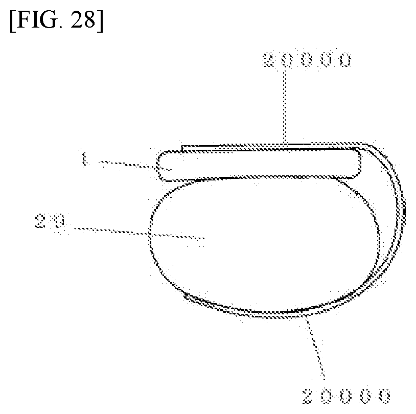 Patent US12314081 Figure 19 – Super smartphone