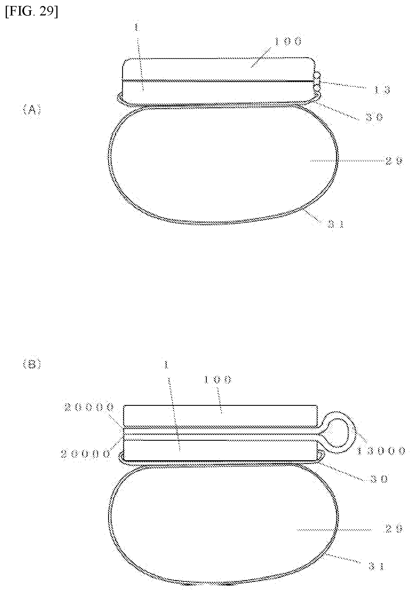 Patent US12314081 Figure 20 – Super smartphone