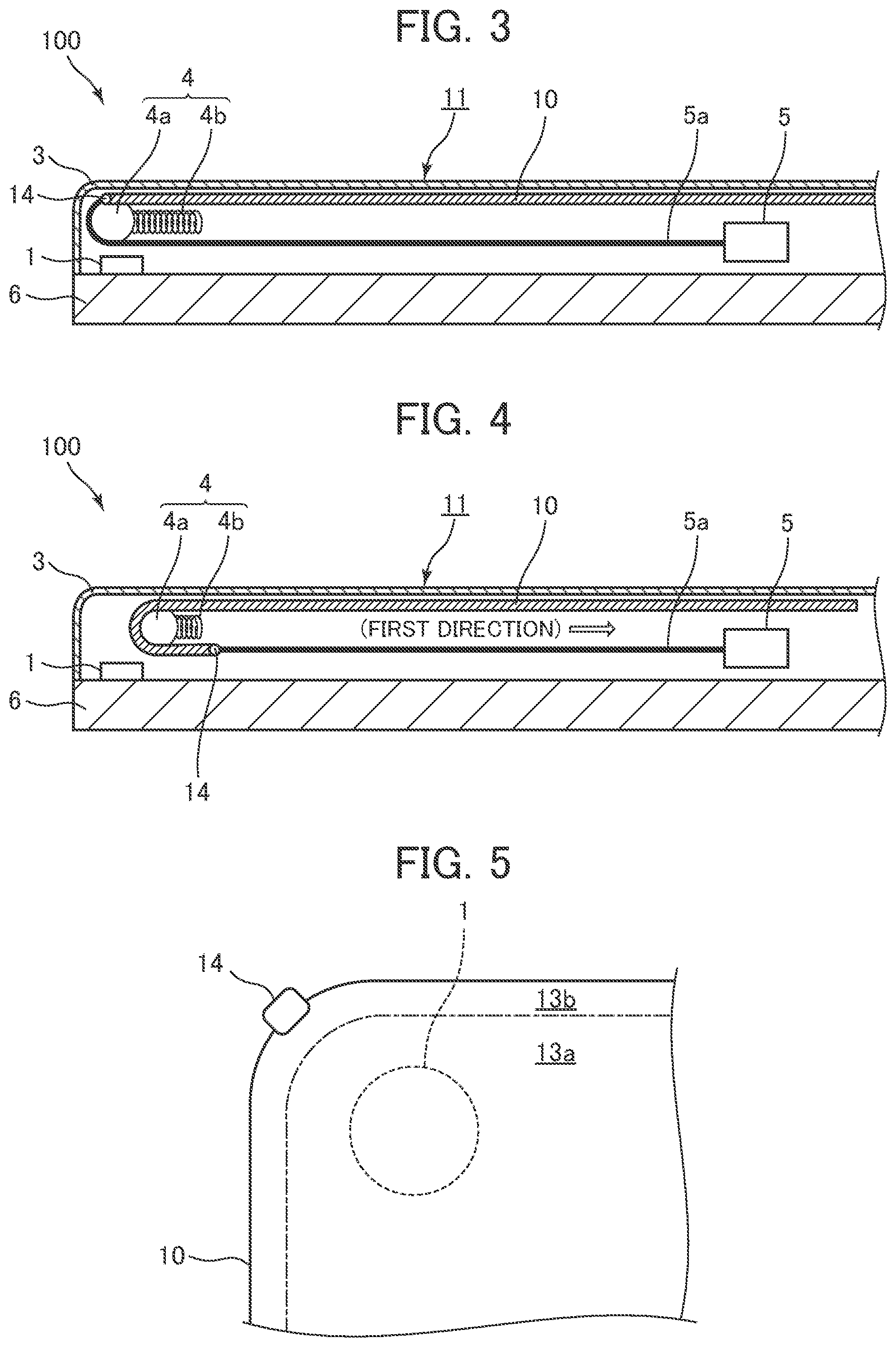 Patent US12314083 Figure 2 – Display device
