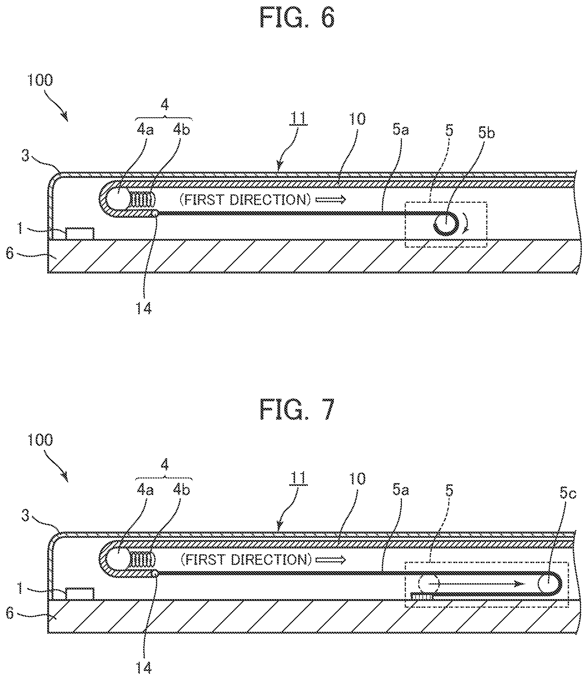 Patent US12314083 Figure 3 – Display device