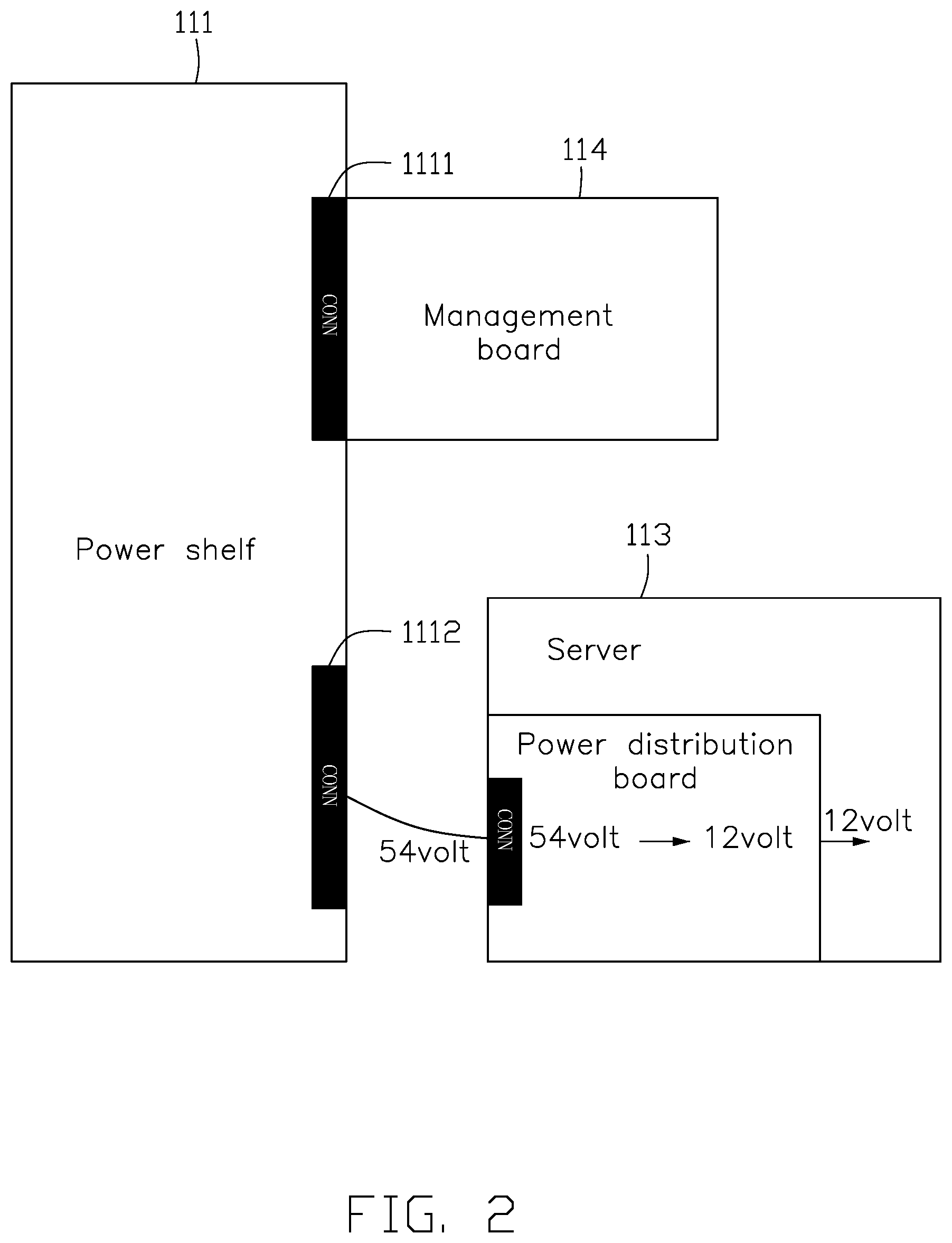 Patent US12314097 Figure 2 – Validation method, demo board, validation system, and non-transitory storage medium