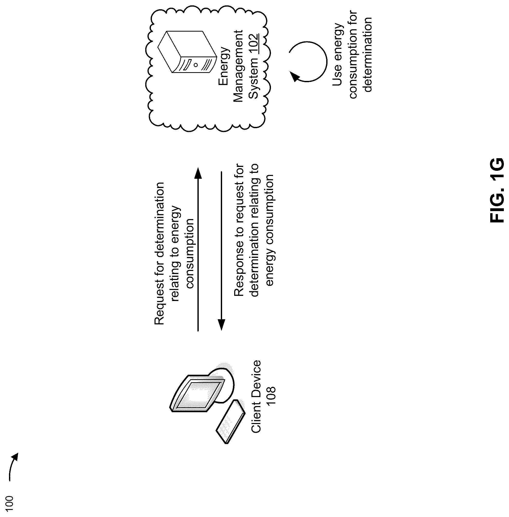 Patent US12314104 Figure 7 – Energy management for computing systems