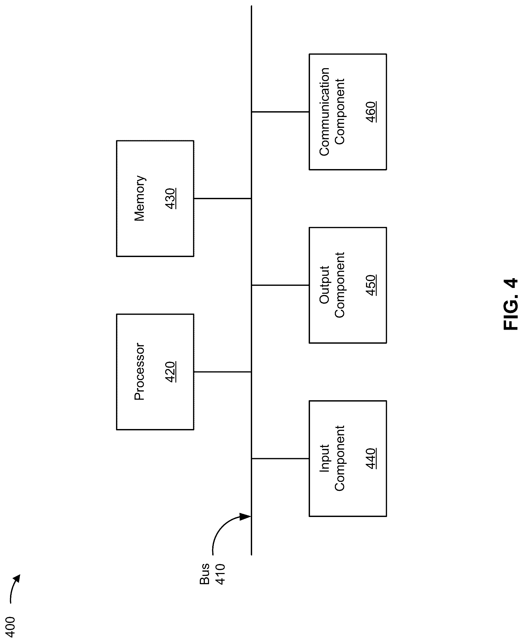 Patent US12314104 Figure 10 – Energy management for computing systems