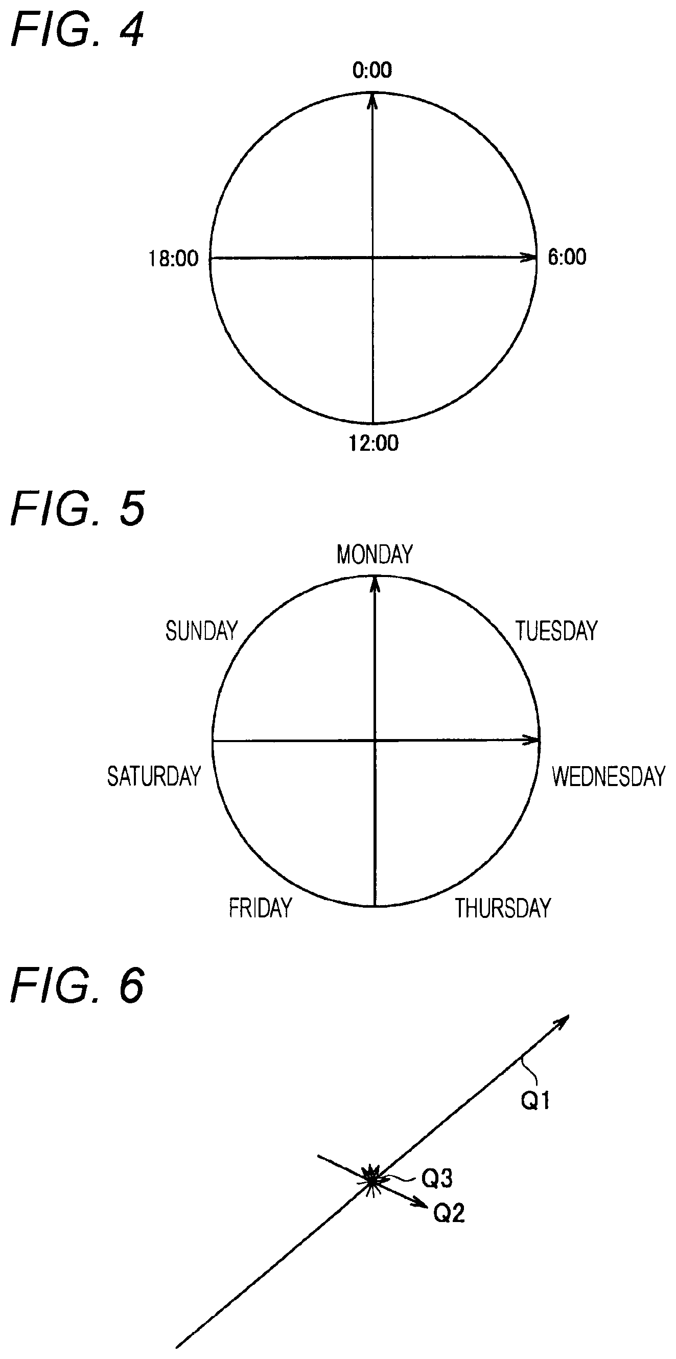 Patent US12314105 Figure 3 – Information processing apparatus, information processing method, and program
