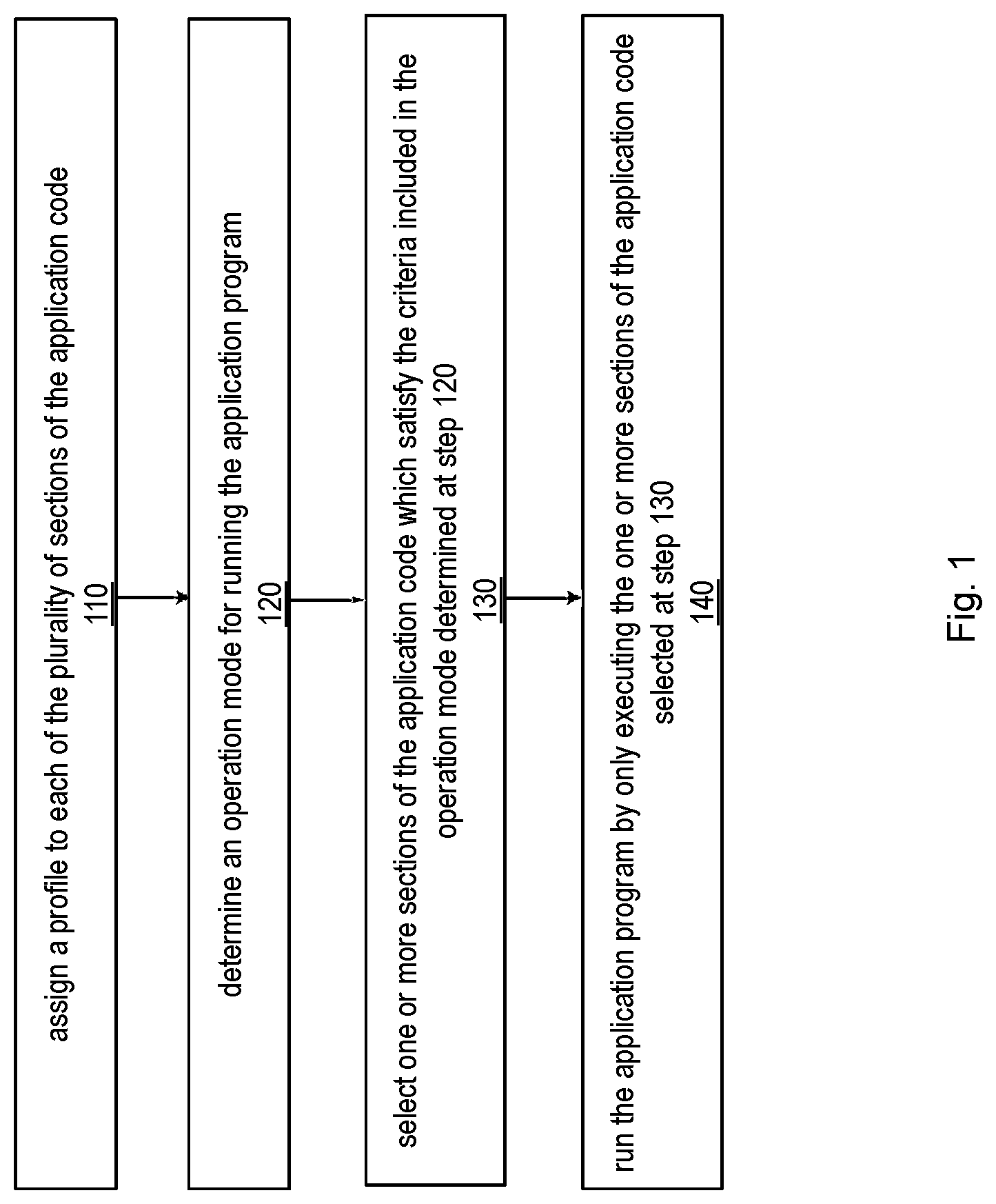 Patent US12314111 Figure 1 – Power resource management