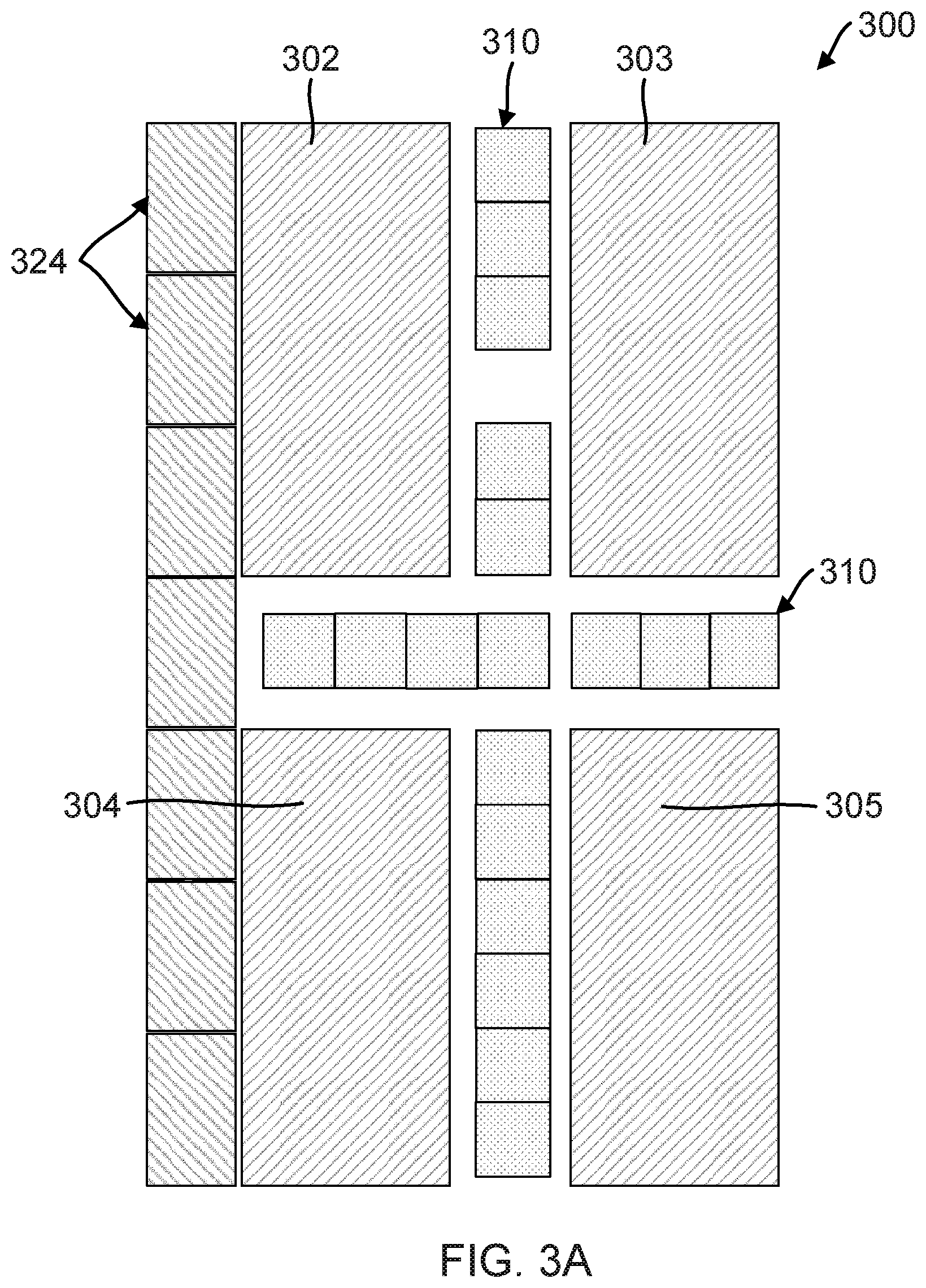 Patent US12314116 Figure 3 – Systems and methods for adaptive power multiplexing