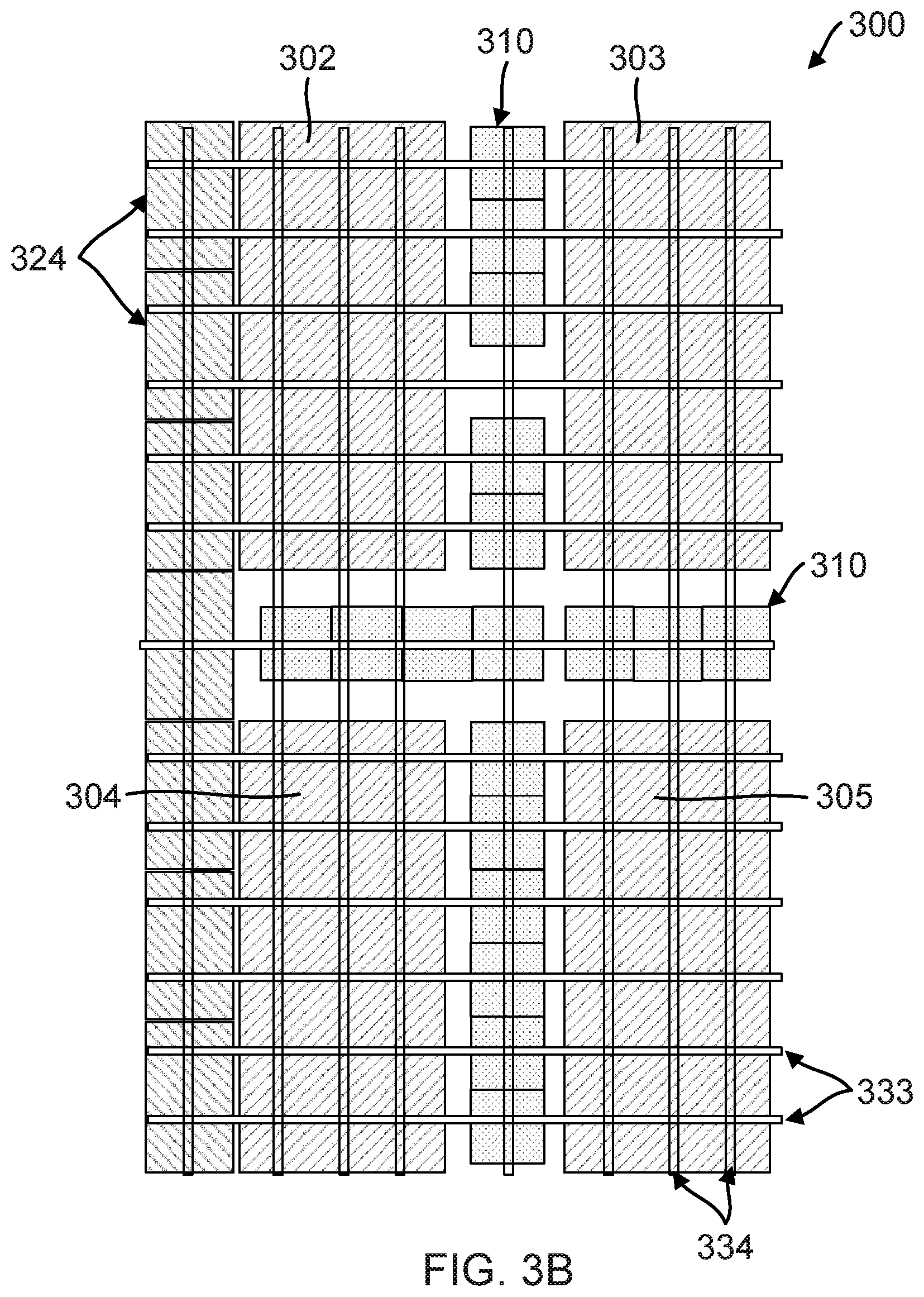 Patent US12314116 Figure 4 – Systems and methods for adaptive power multiplexing