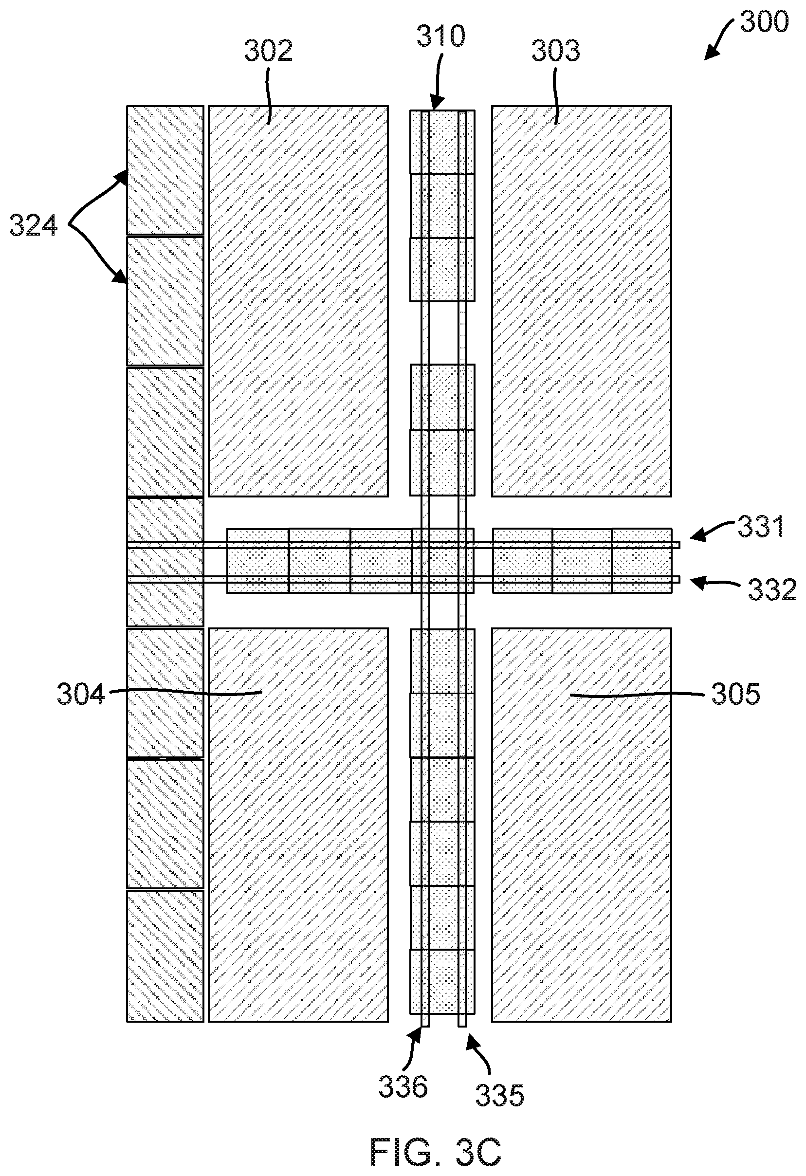 Patent US12314116 Figure 5 – Systems and methods for adaptive power multiplexing