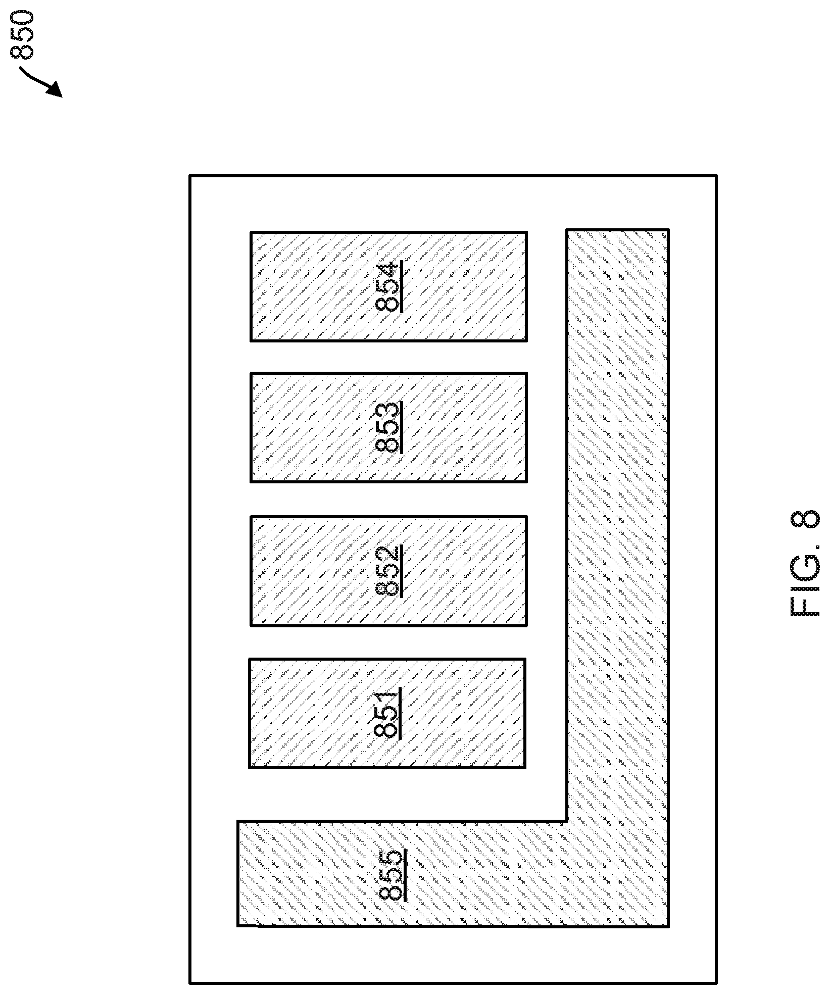 Patent US12314116 Figure 10 – Systems and methods for adaptive power multiplexing