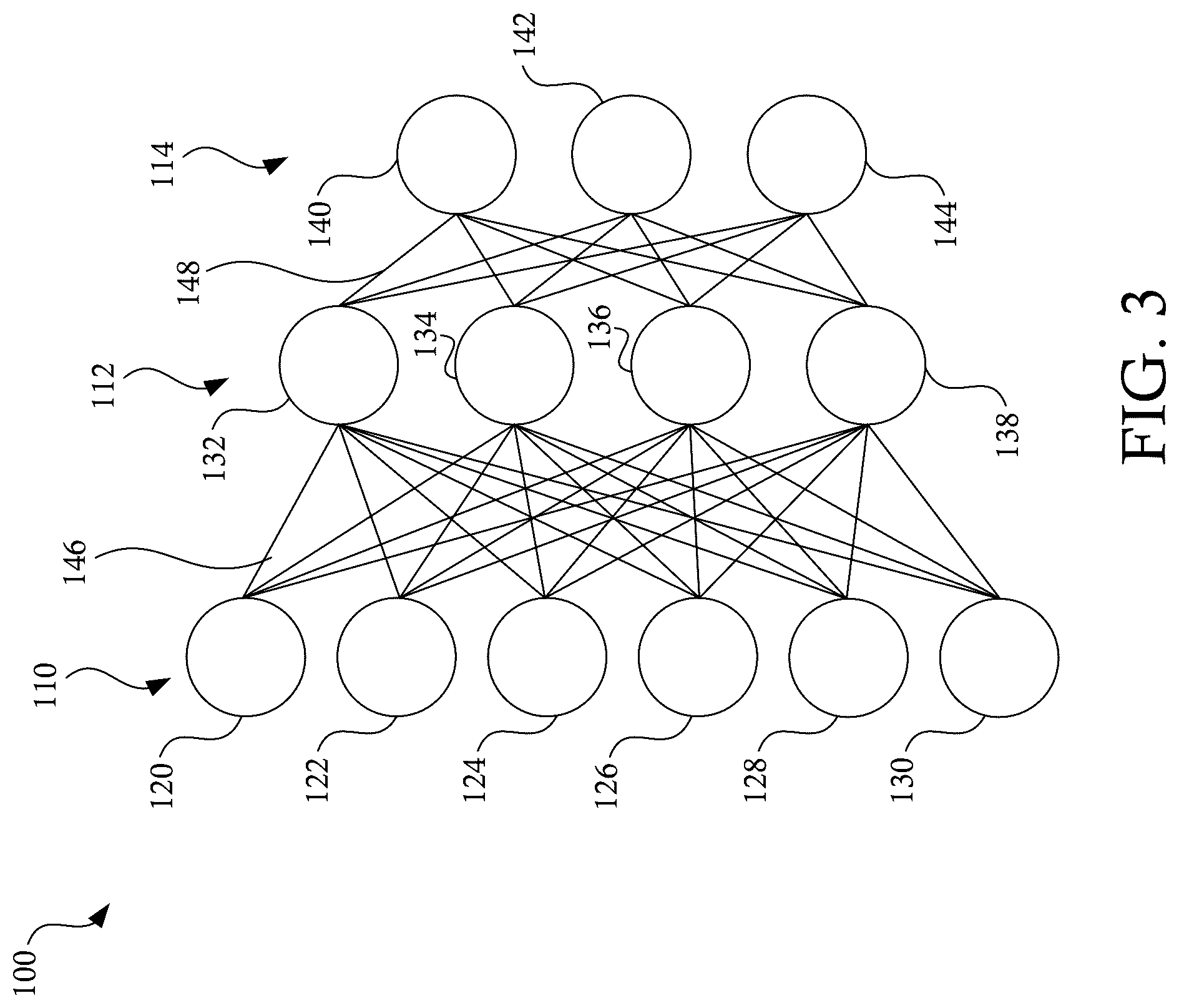 Patent US12314125 Figure 3 – Systems and methods for automated anomaly detection in univariate time-series