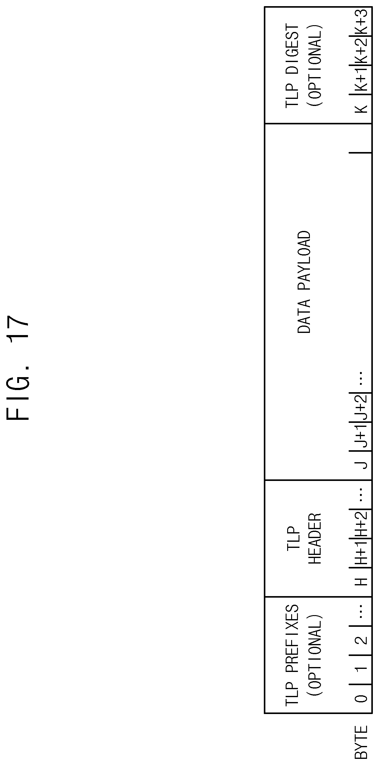 Patent US12314133 Figure 15 – Method of data recovery and storage system performing the same