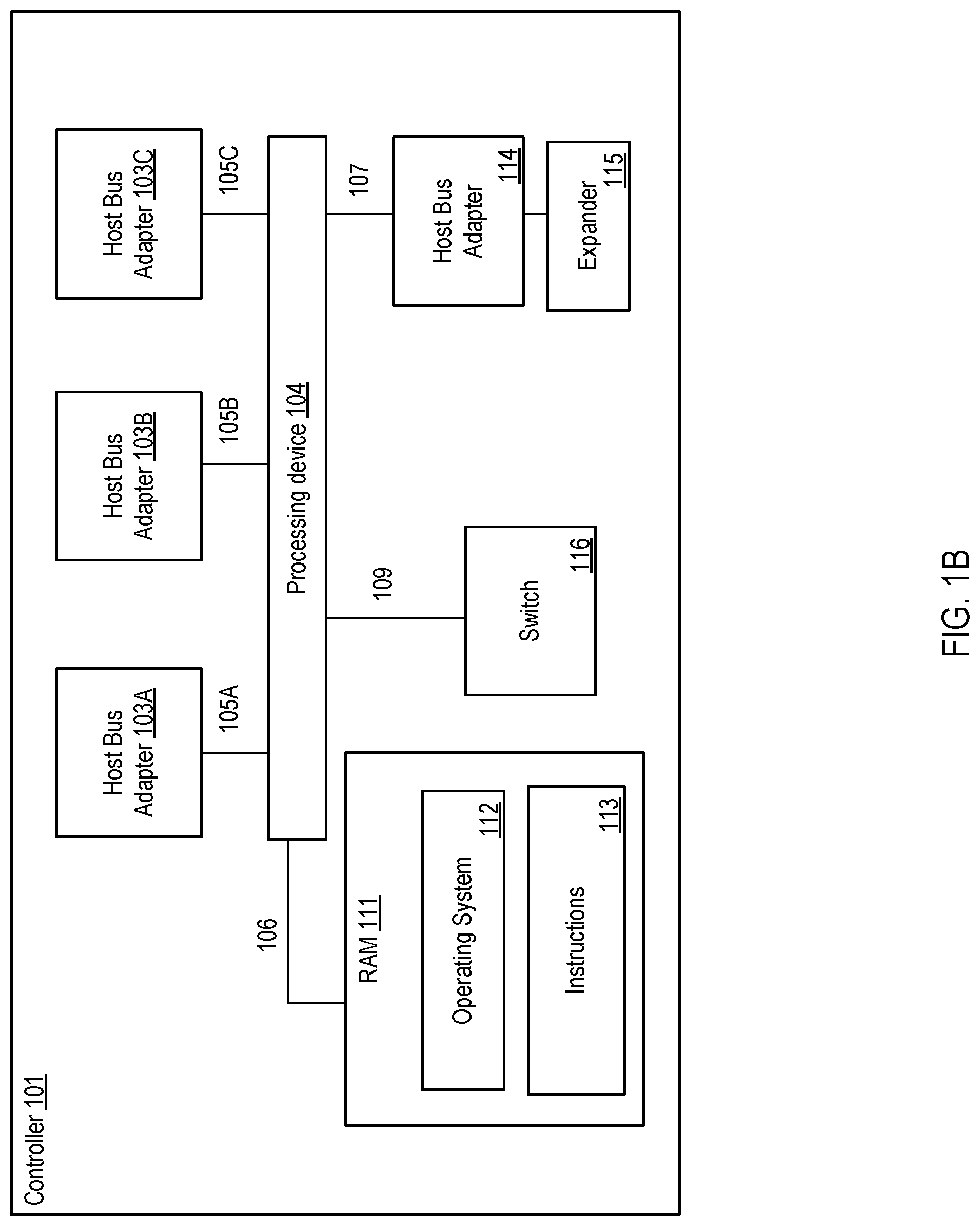 Patent US12314134 Figure 2 – Establishing a guarantee for maintaining a replication relationship between object stores during a communications outage