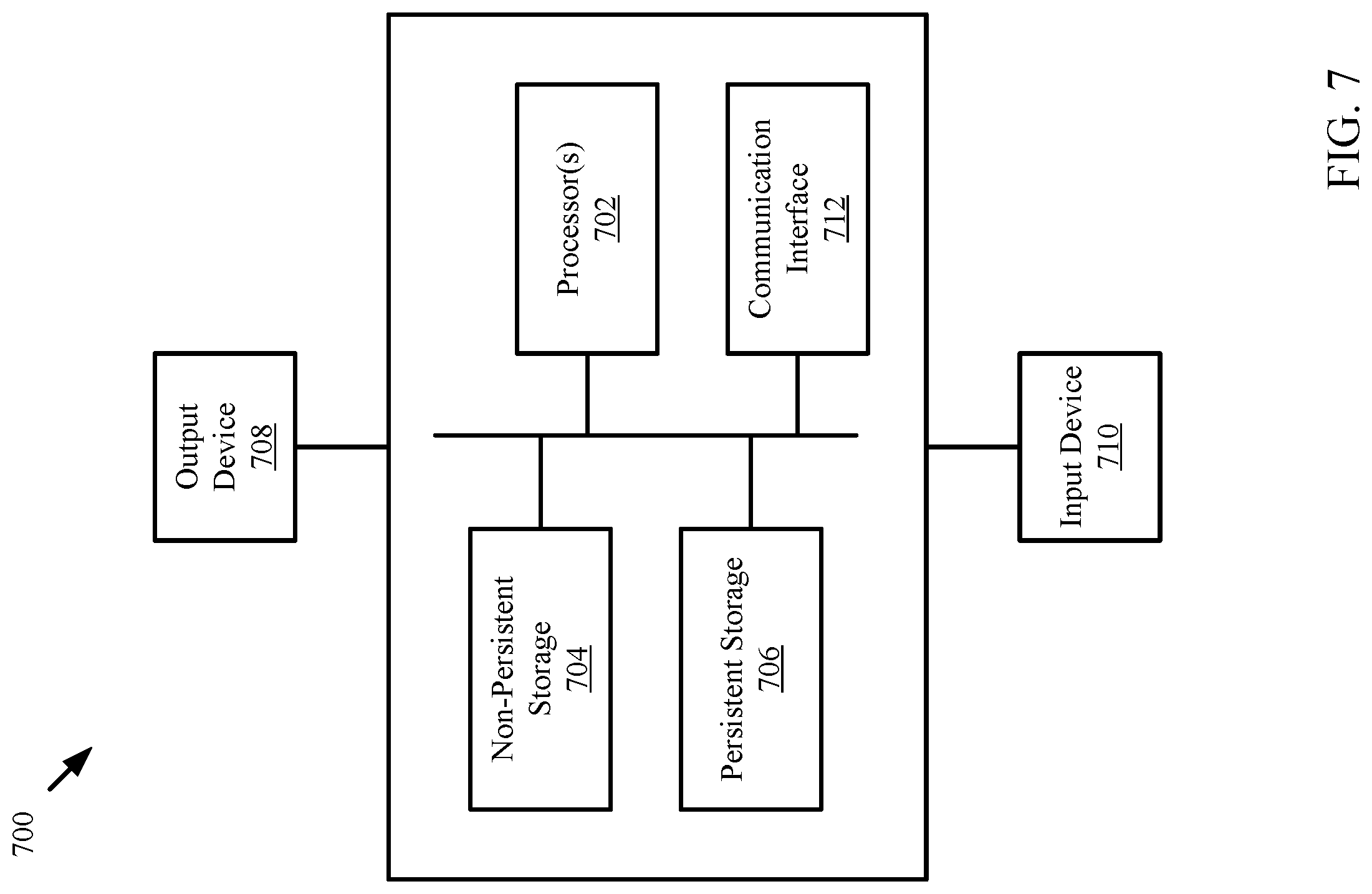 Patent US12314141 Figure 12 – Utilizing immutable unique identifiers to manage database protection