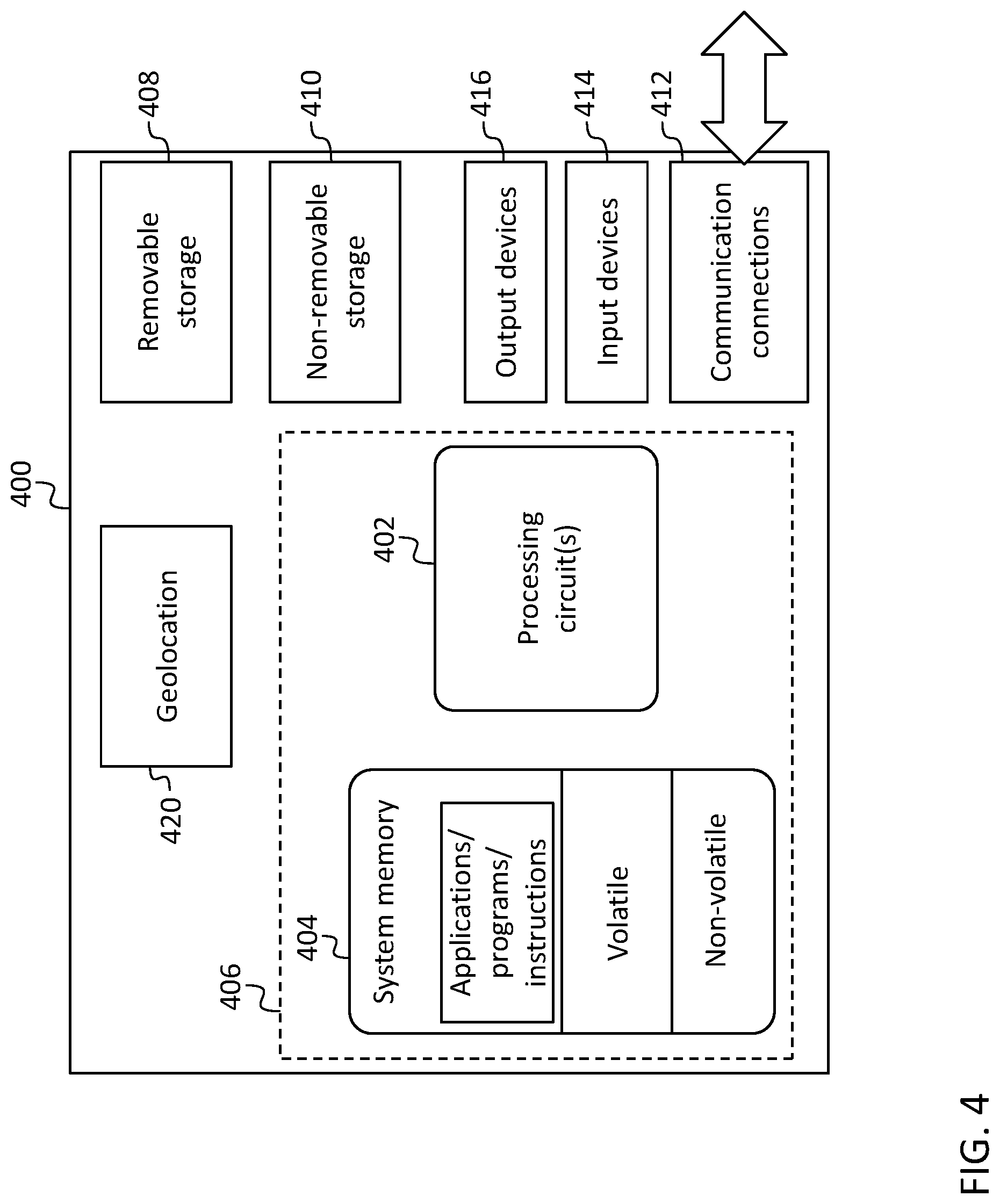Patent US12314143 Figure 8 – Intelligent merge of primary and backup data