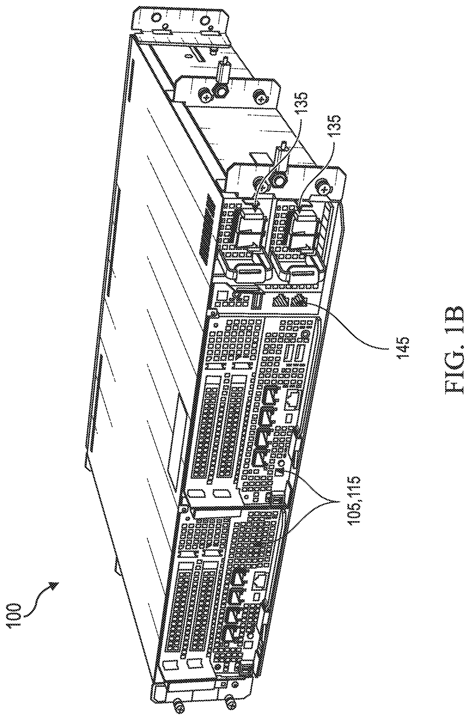 Patent US12314146 Figure 2 – Systems and methods for configuration of witness sleds
