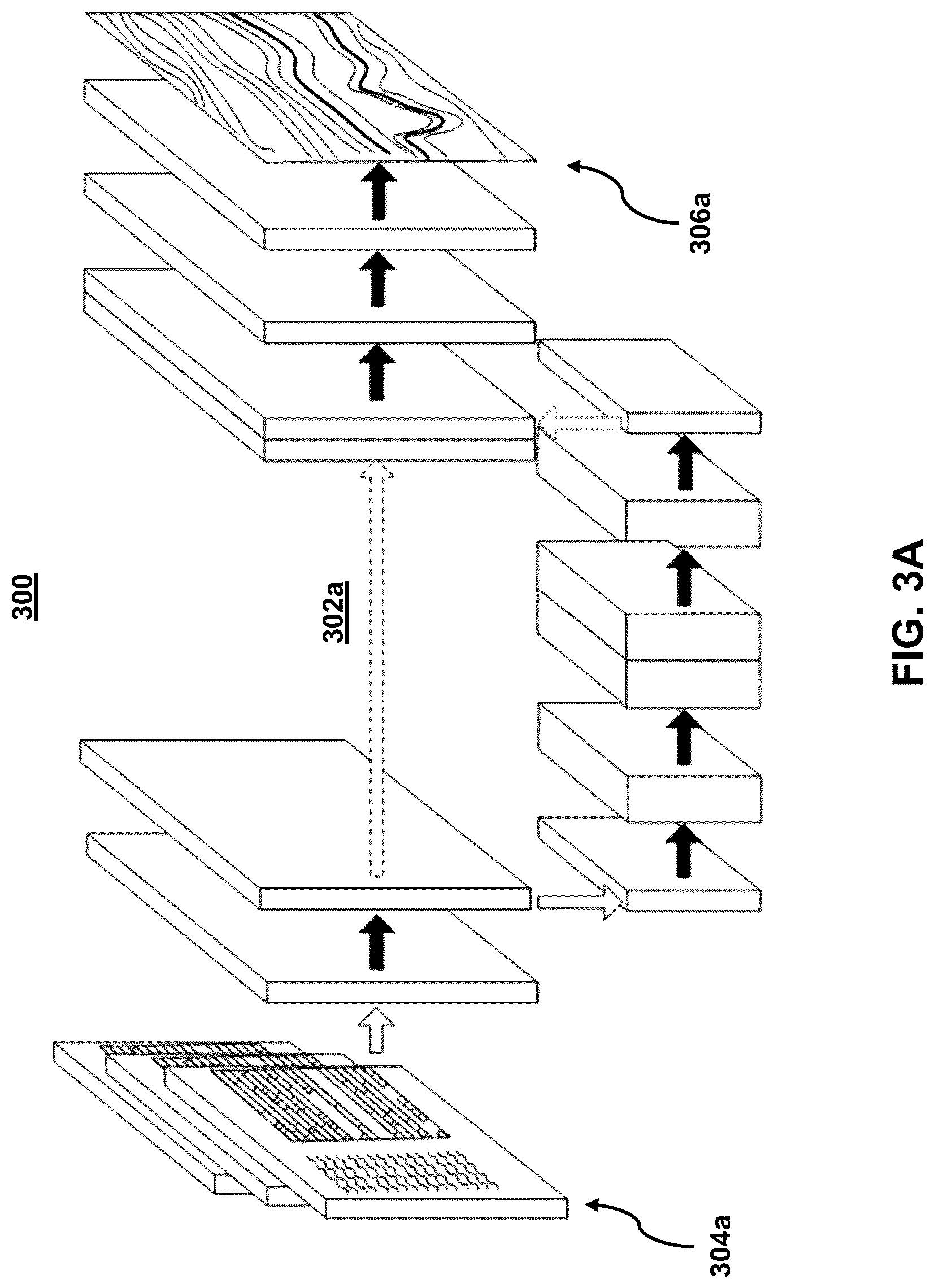 Patent US12314150 Figure 3 – Systems and methods for real-time mapping and visualization generation of system components in software systems