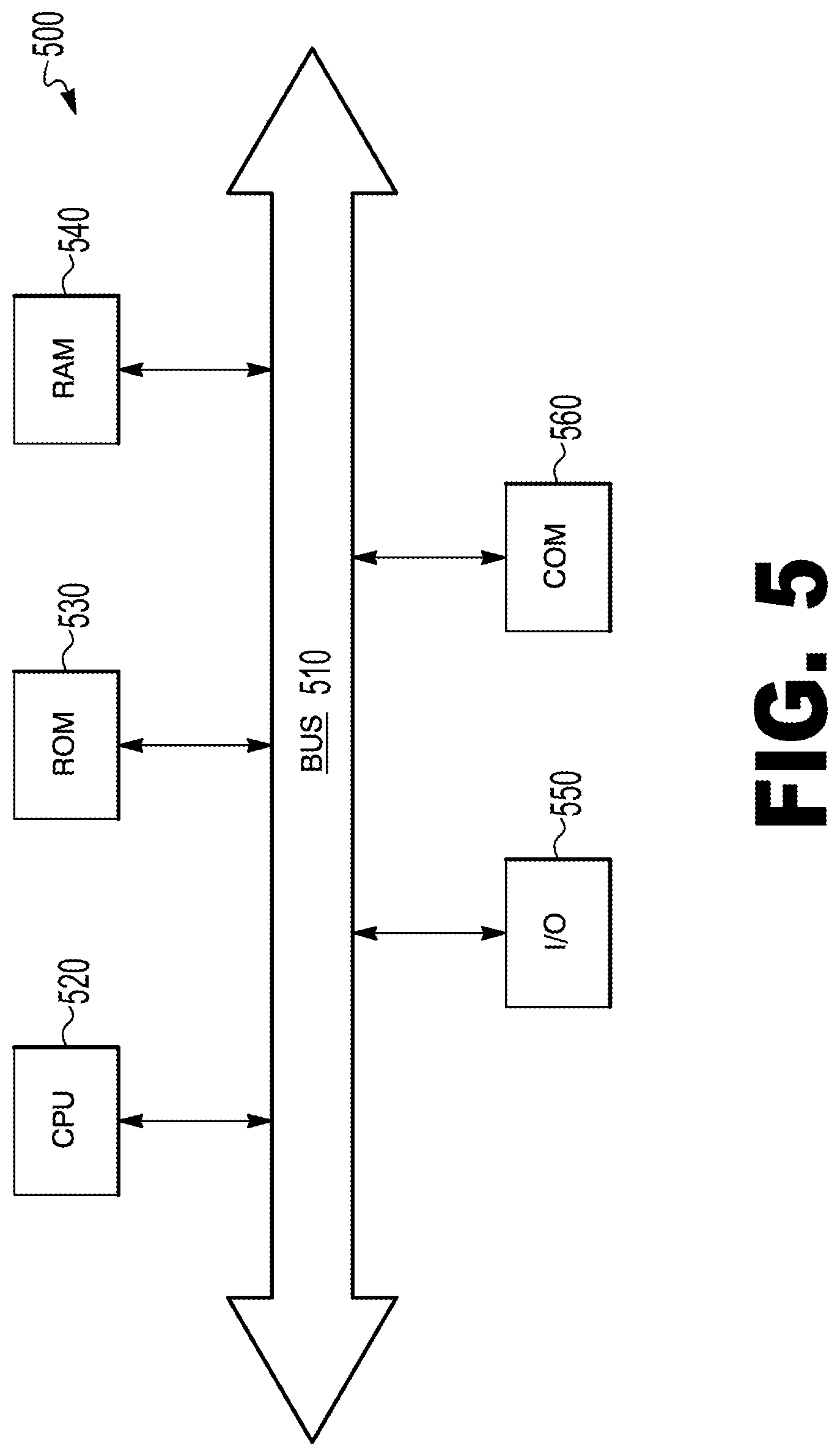 Patent US12314159 Figure 12 – Methods and systems for mobile browser code testing