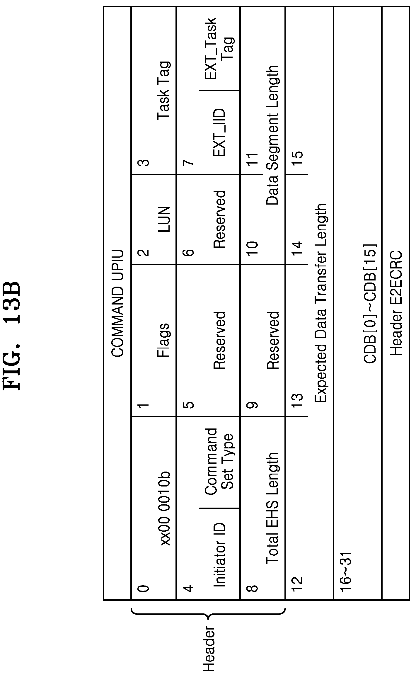Patent US12314176 Figure 14 – Storage system and method providing cache area in memory included in host device