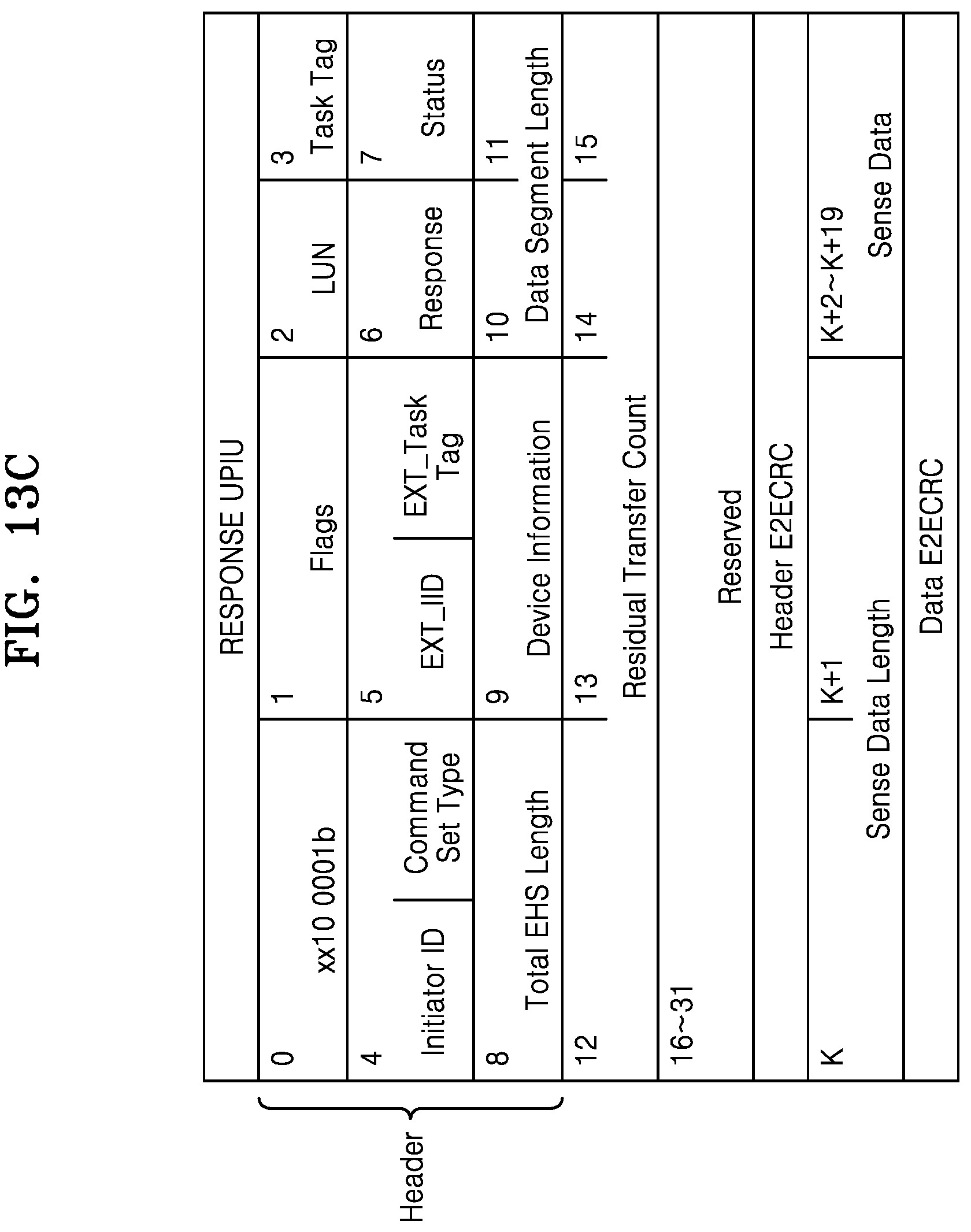 Patent US12314176 Figure 15 – Storage system and method providing cache area in memory included in host device