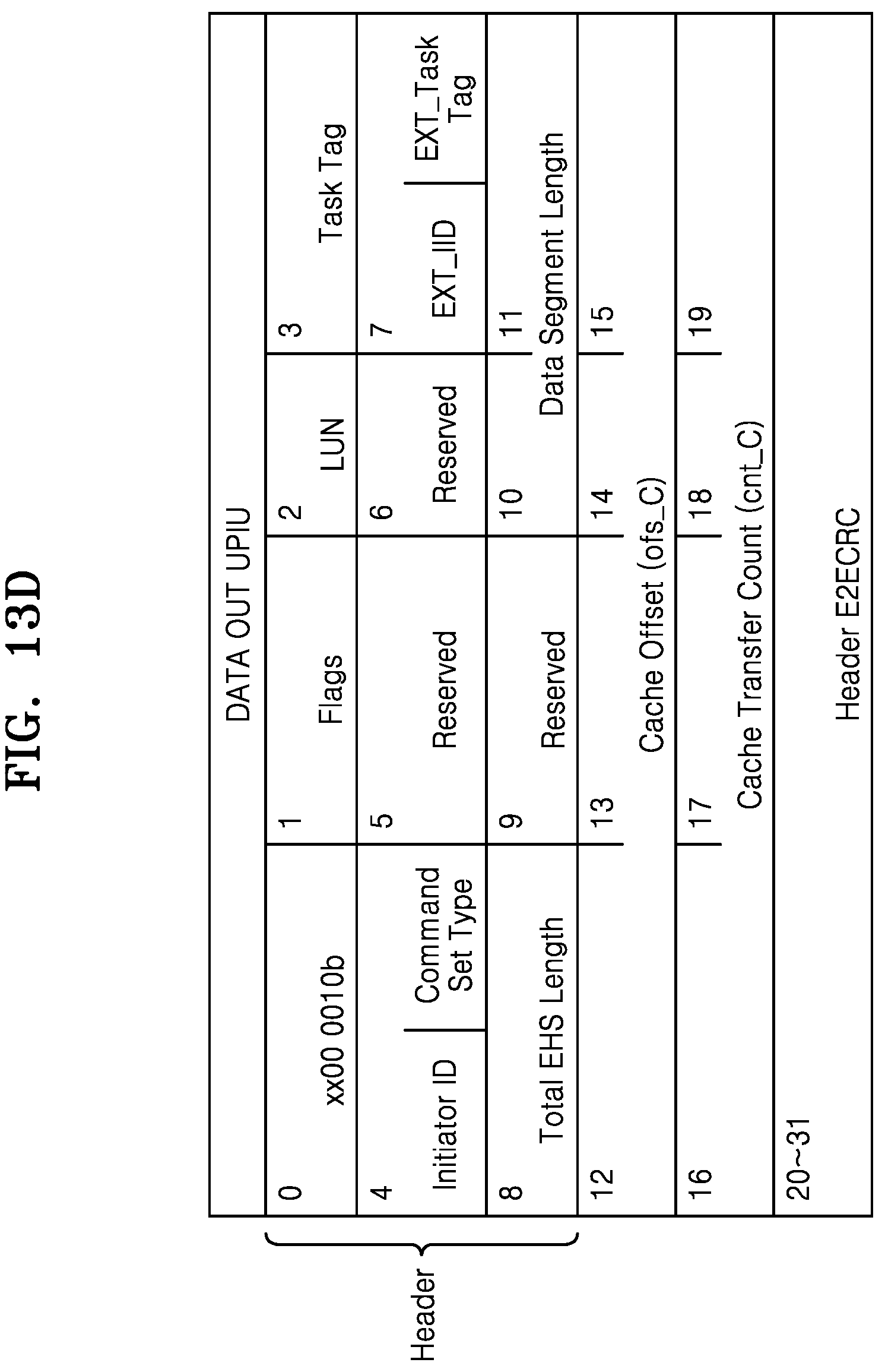 Patent US12314176 Figure 16 – Storage system and method providing cache area in memory included in host device