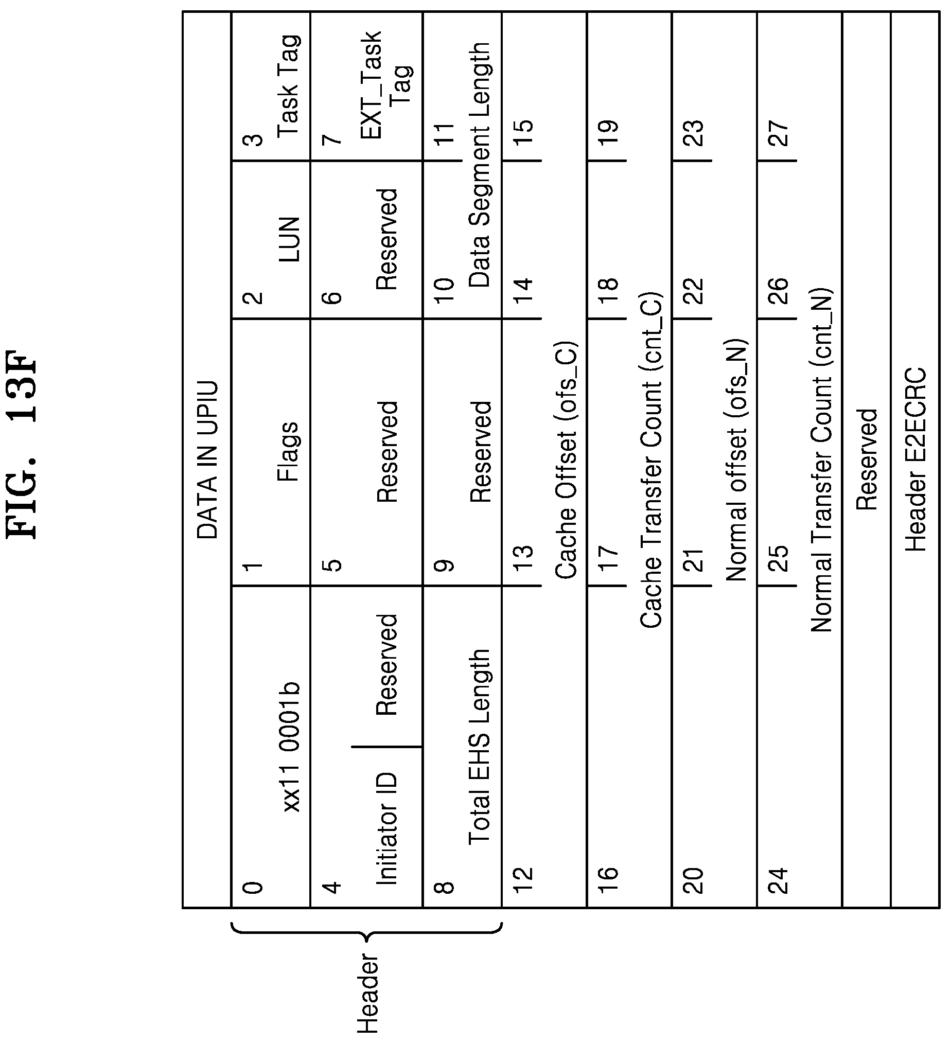 Patent US12314176 Figure 18 – Storage system and method providing cache area in memory included in host device