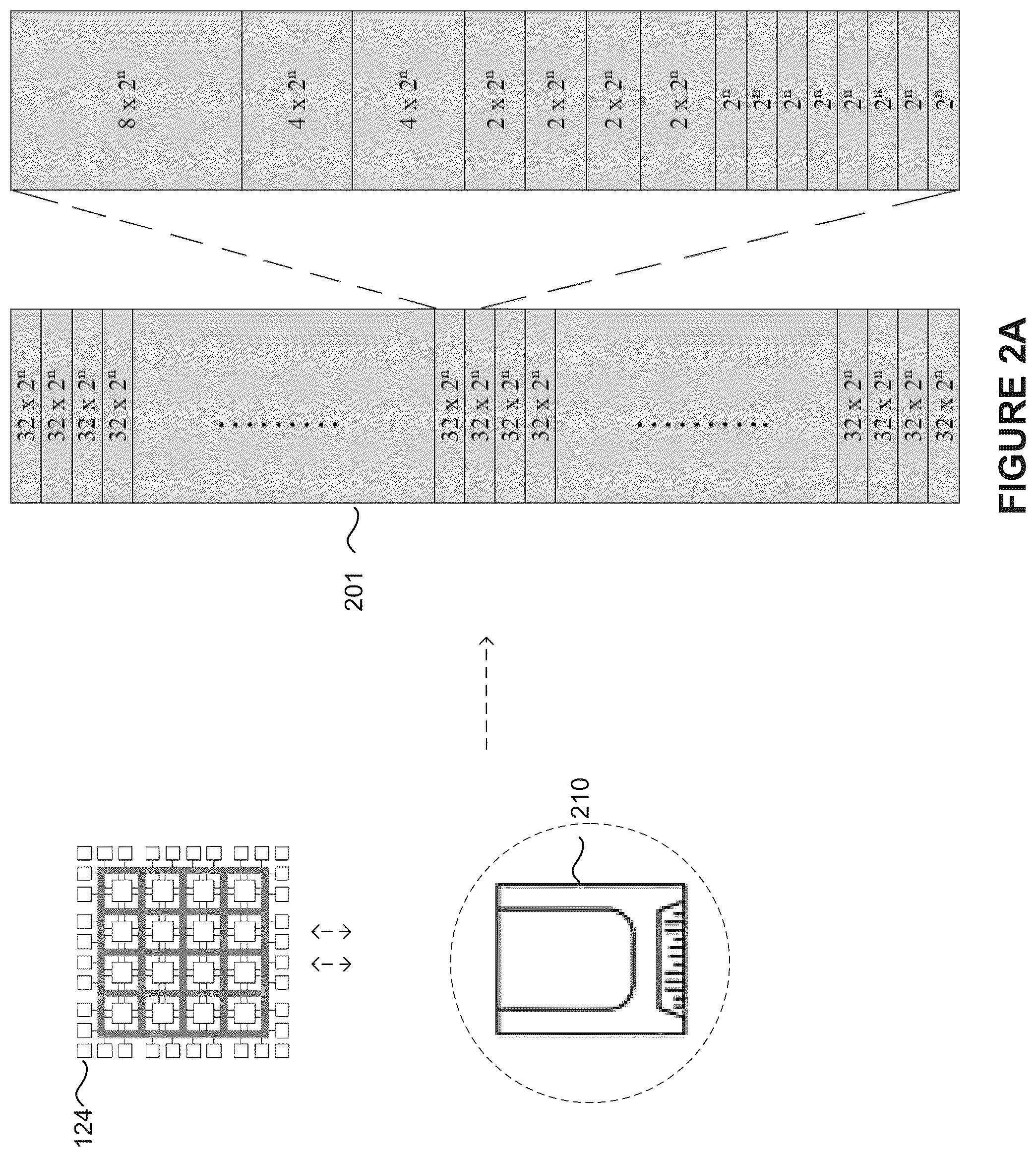 Patent US12314184 Figure 3 – Efficient retrieval of sensor data while ensuring atomicity