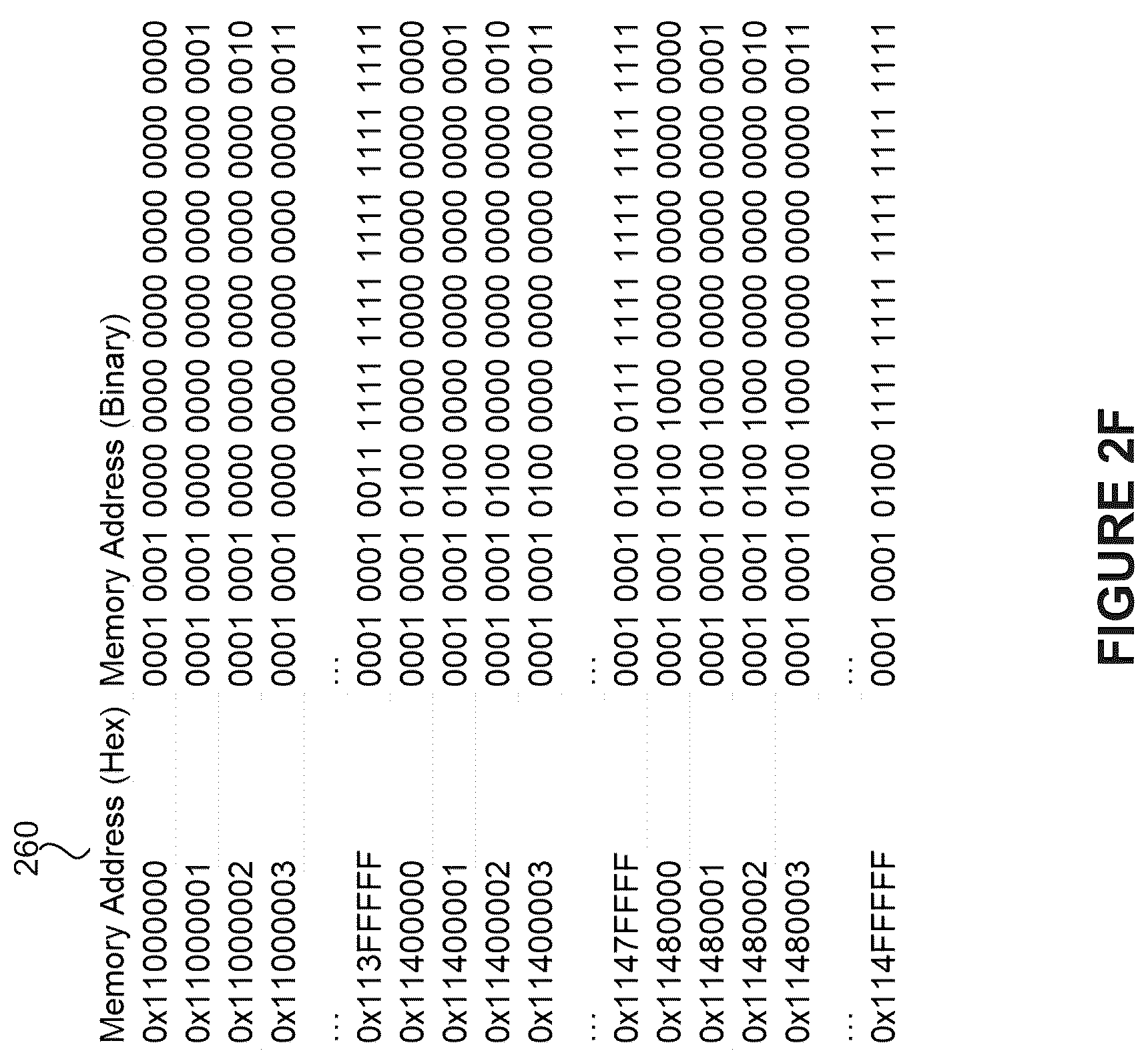 Patent US12314184 Figure 8 – Efficient retrieval of sensor data while ensuring atomicity