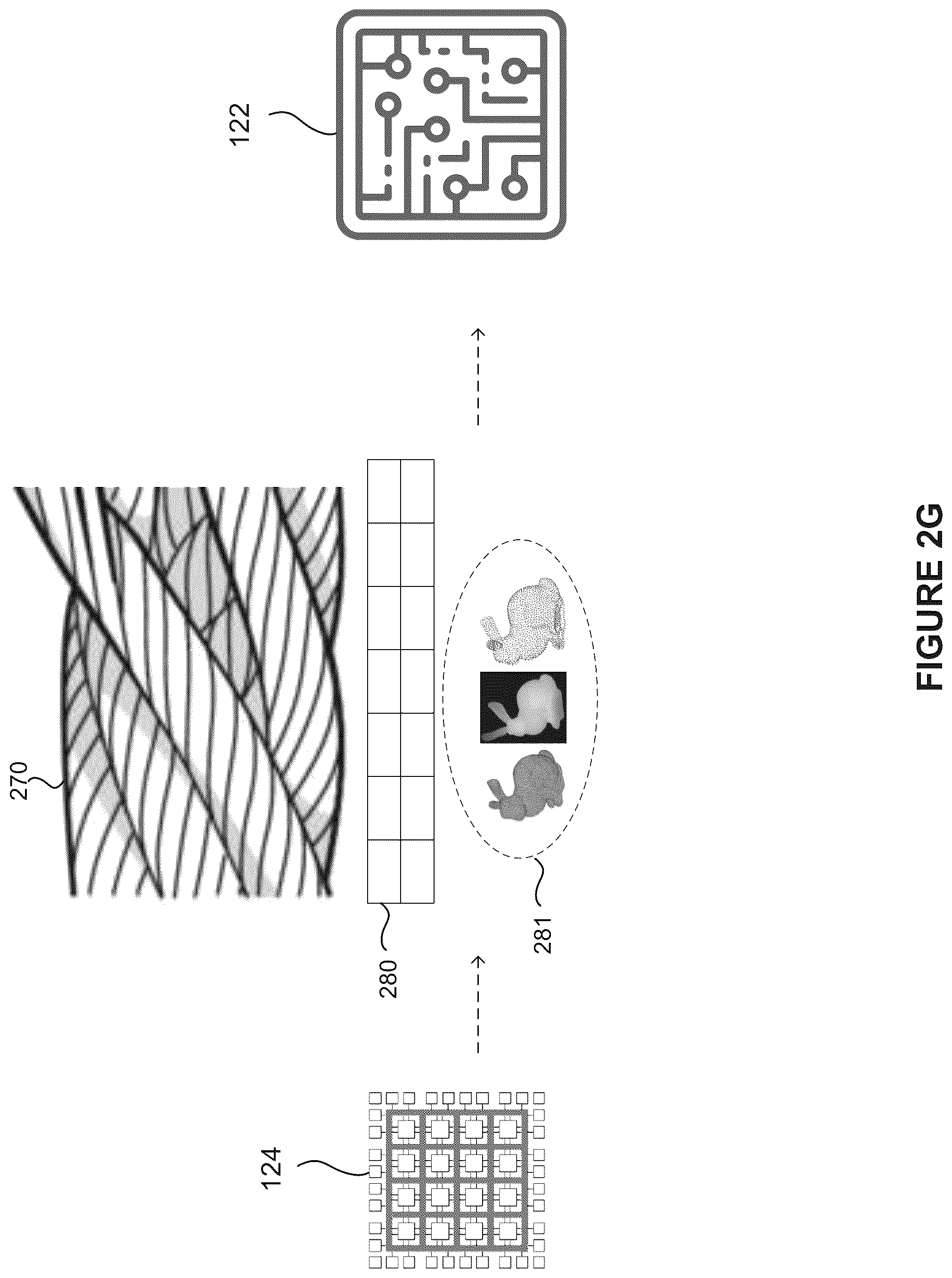 Patent US12314184 Figure 9 – Efficient retrieval of sensor data while ensuring atomicity